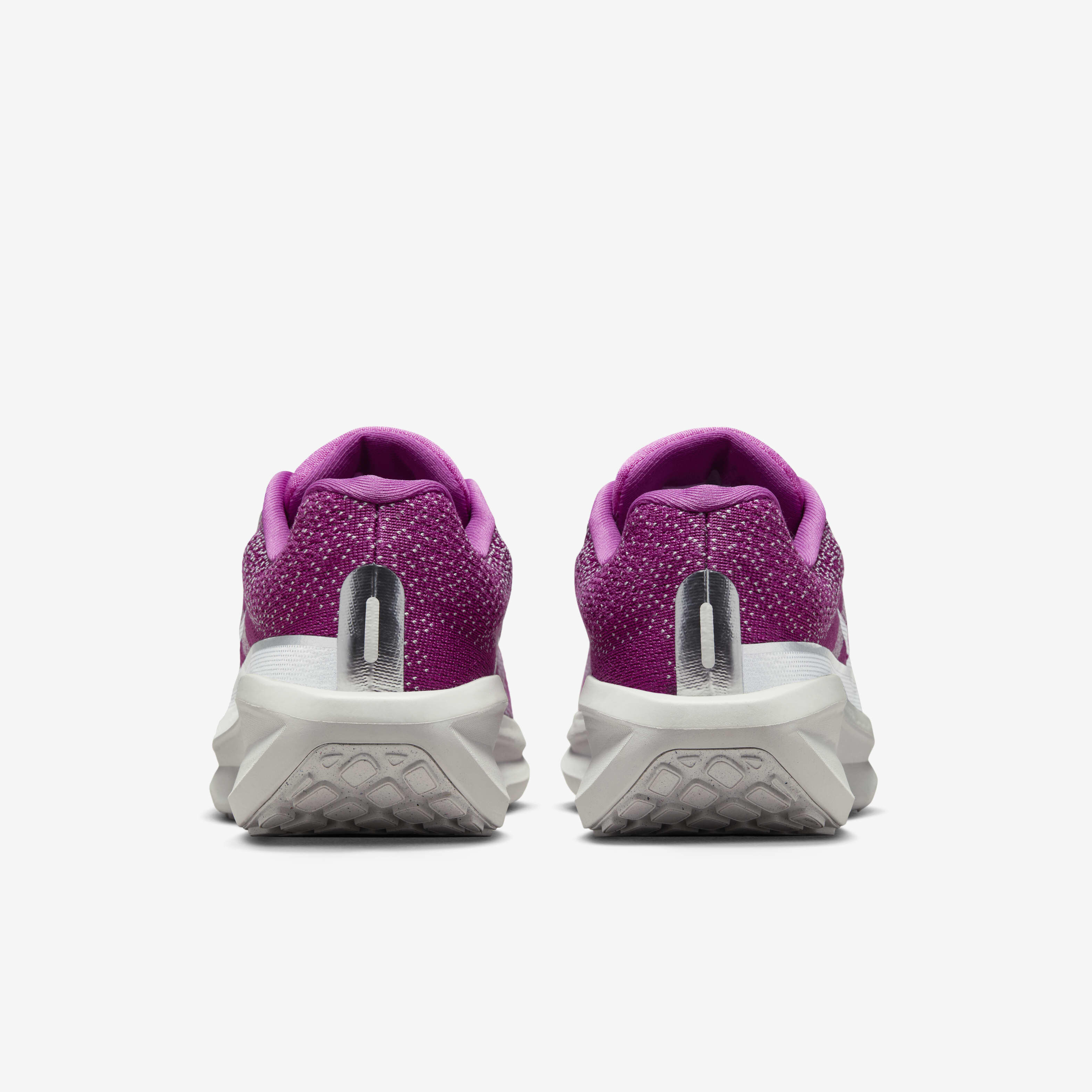 Nike Winflo 11 PRM image number 5