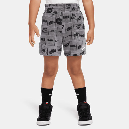 Nike Sportswear Club