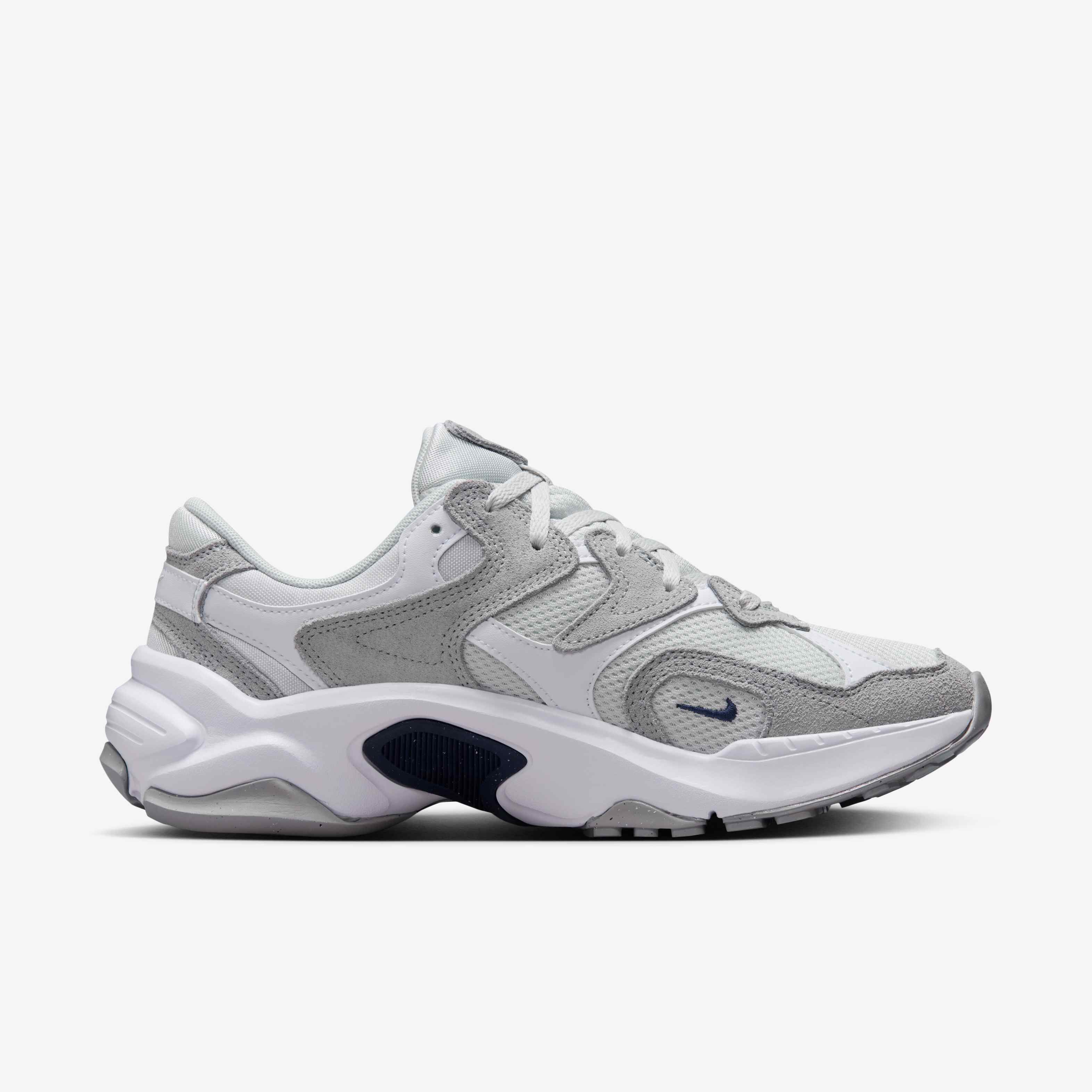 Nike AL8 image number 2