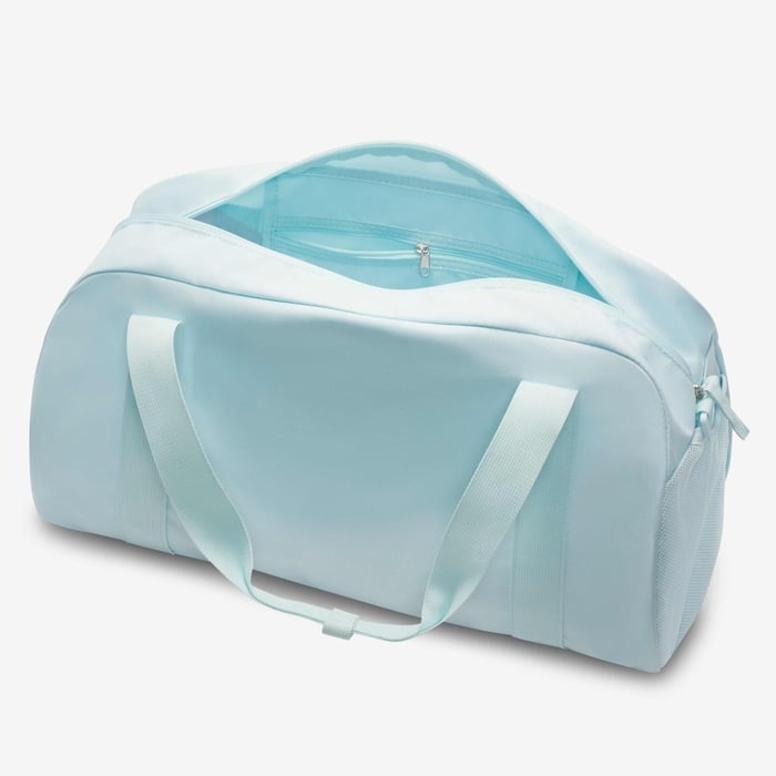 Nike Gym Club image number 4 Nike Gym Club image number 4