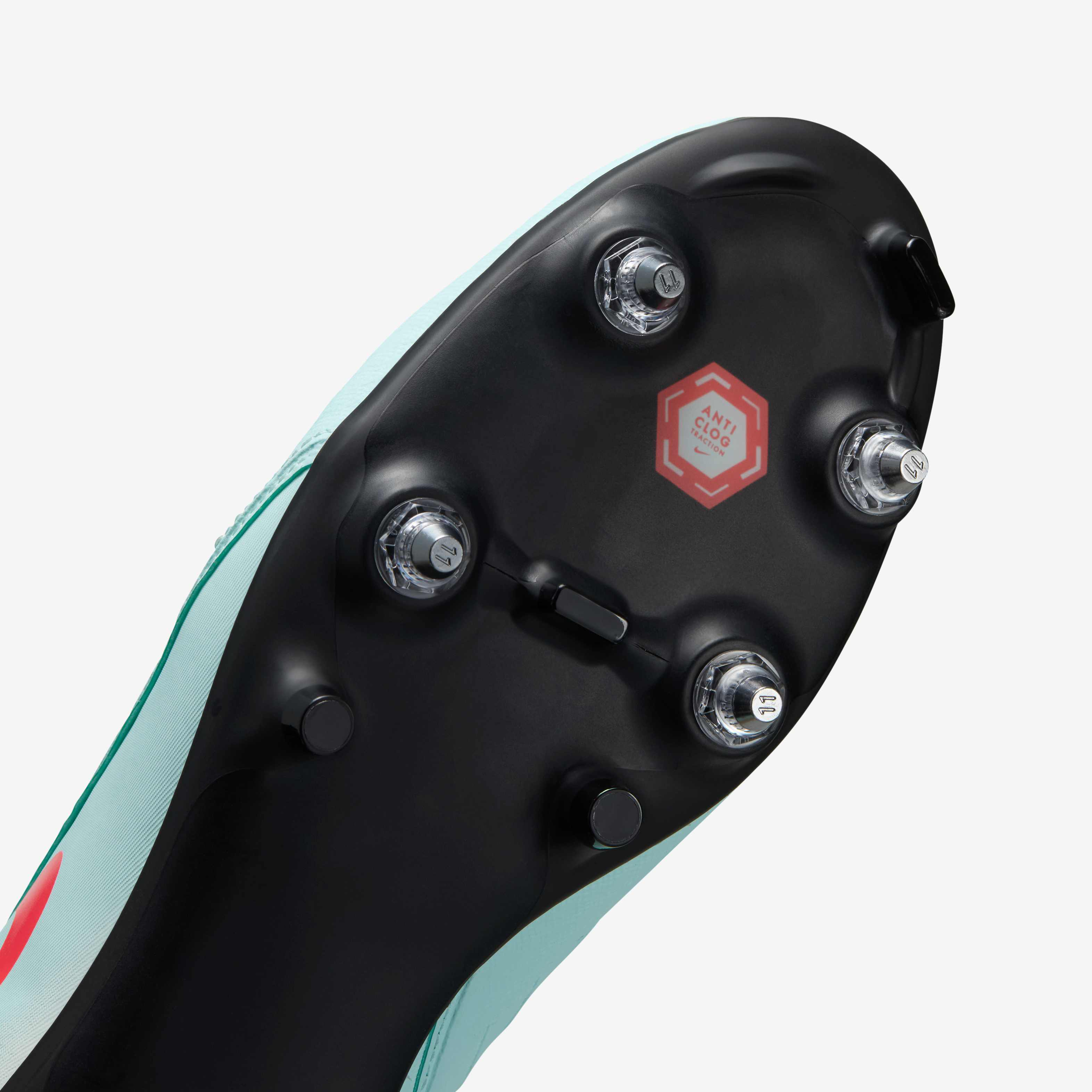 نايكي فانتوم GX 2 اكاديمي image number 6