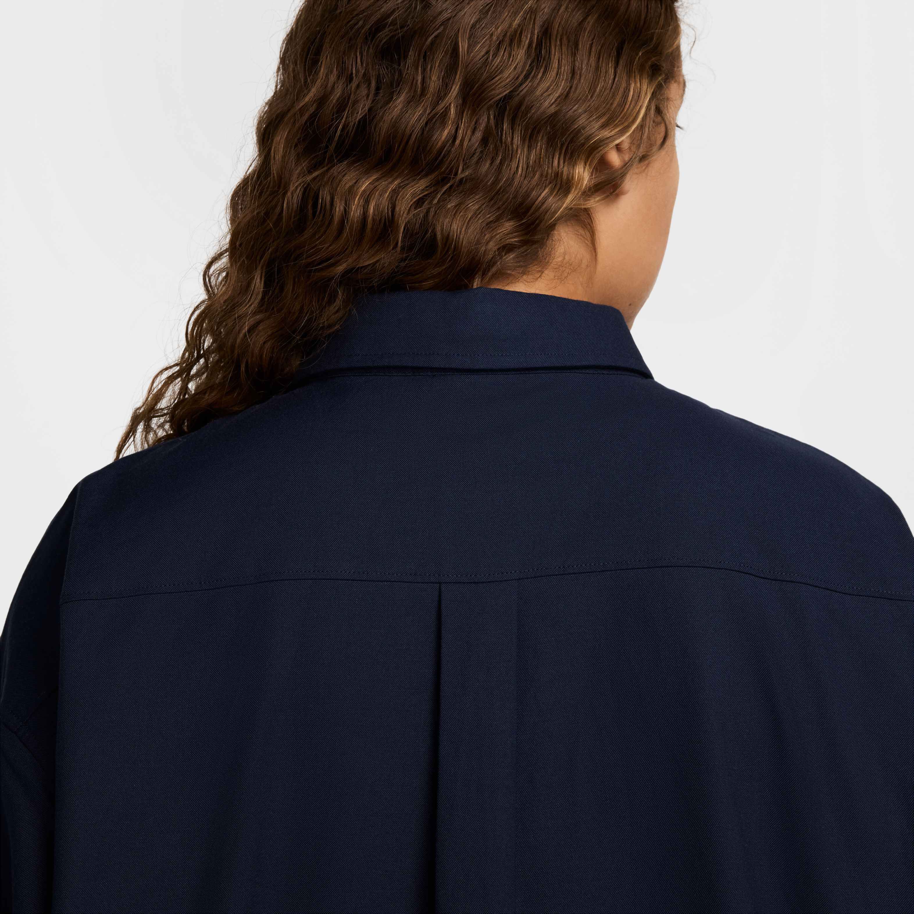 نايكي كلوب image number 3