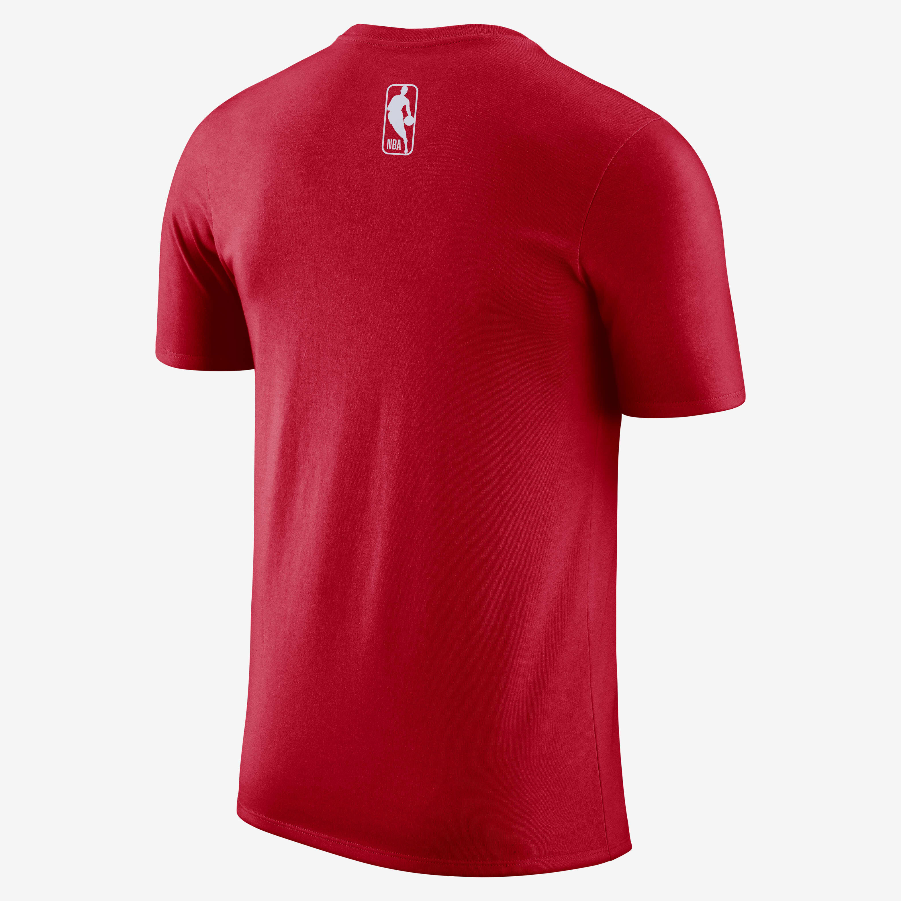 Buy Miami Heat Essential City Edition Men s Nike NBA T Shirt Nike Kuwait Official