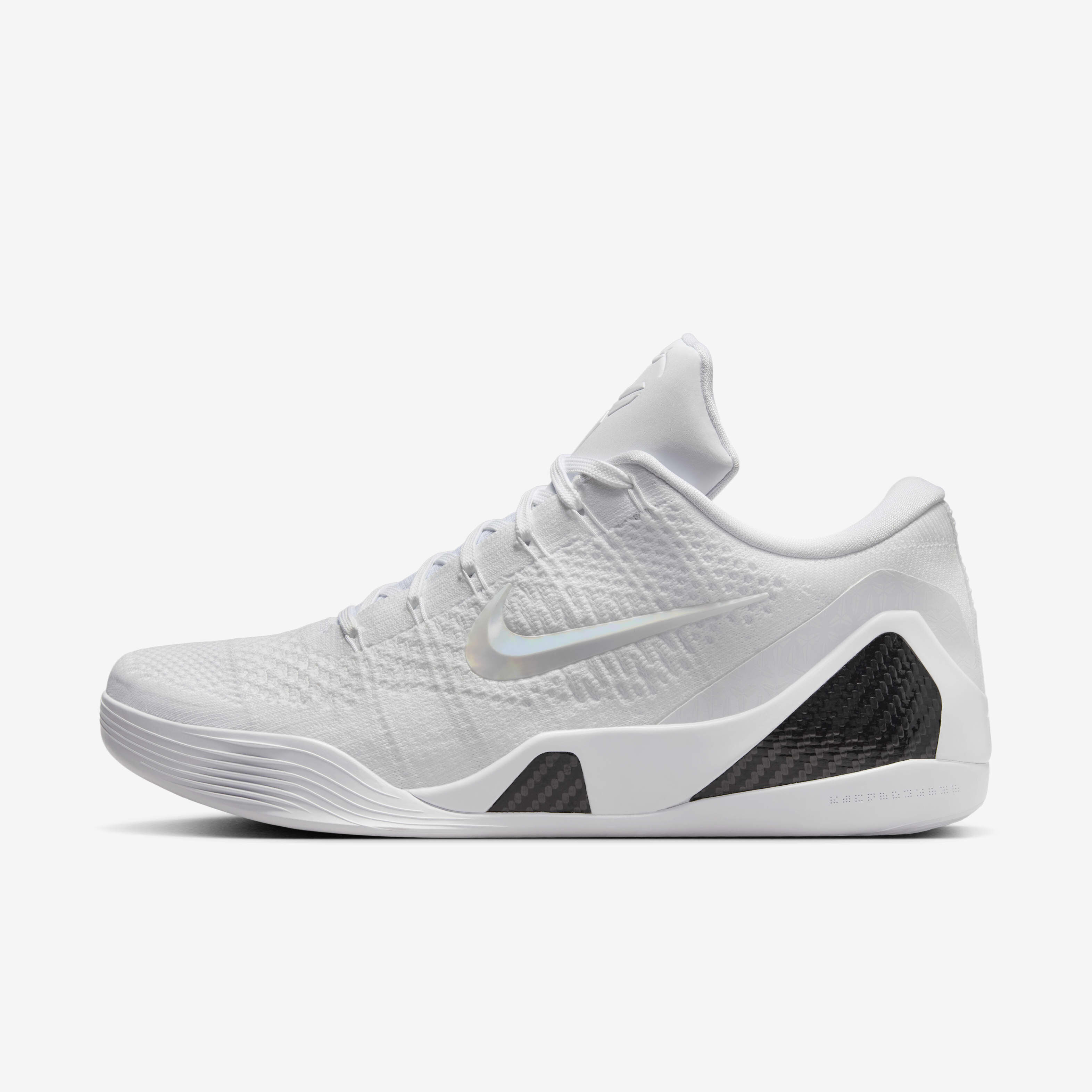 Kobe 1 x elite discount