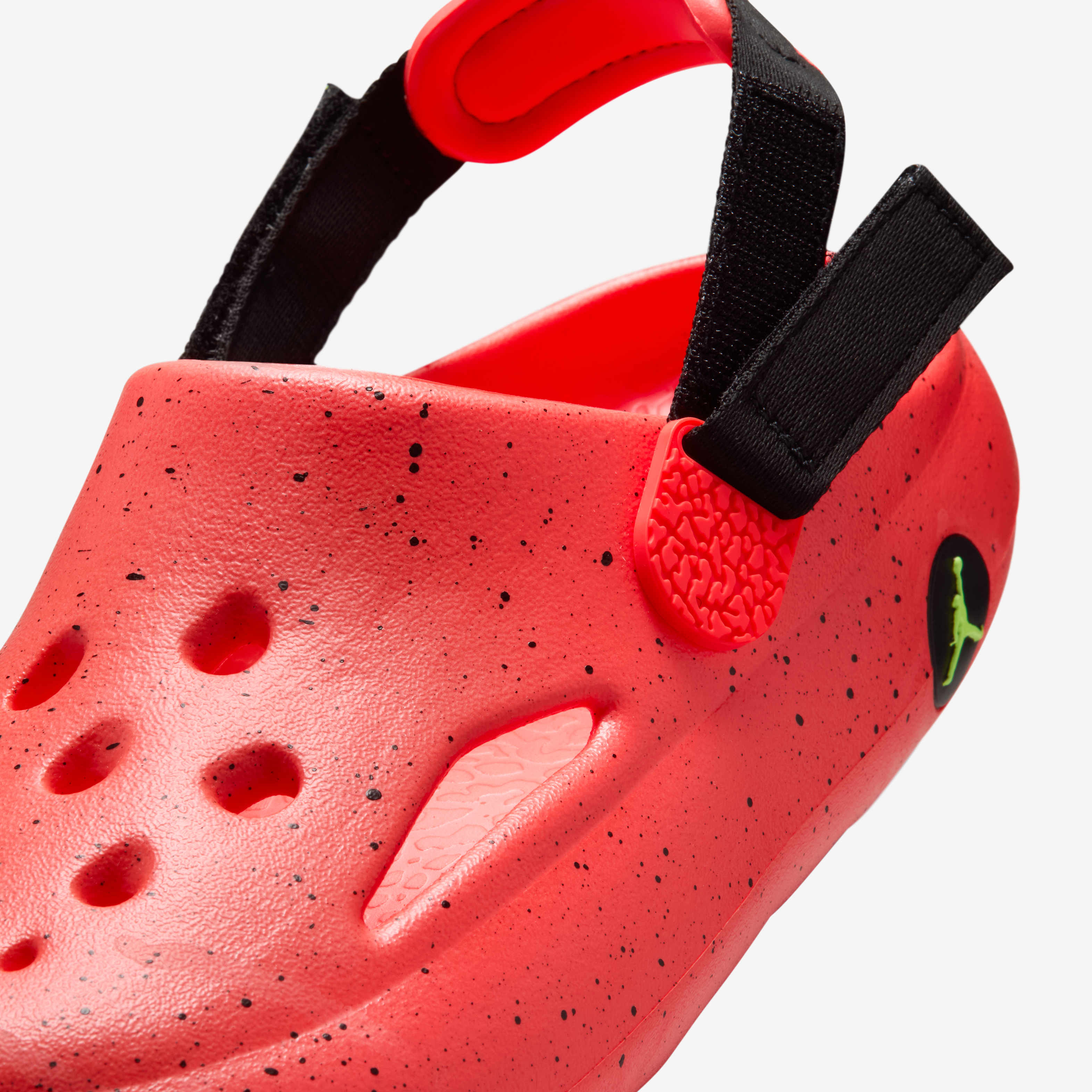 Jordan Hydrip image number 6