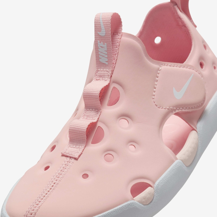 Nike Sunray Protect 4 image number 6 Nike Sunray Protect 4 image number 6