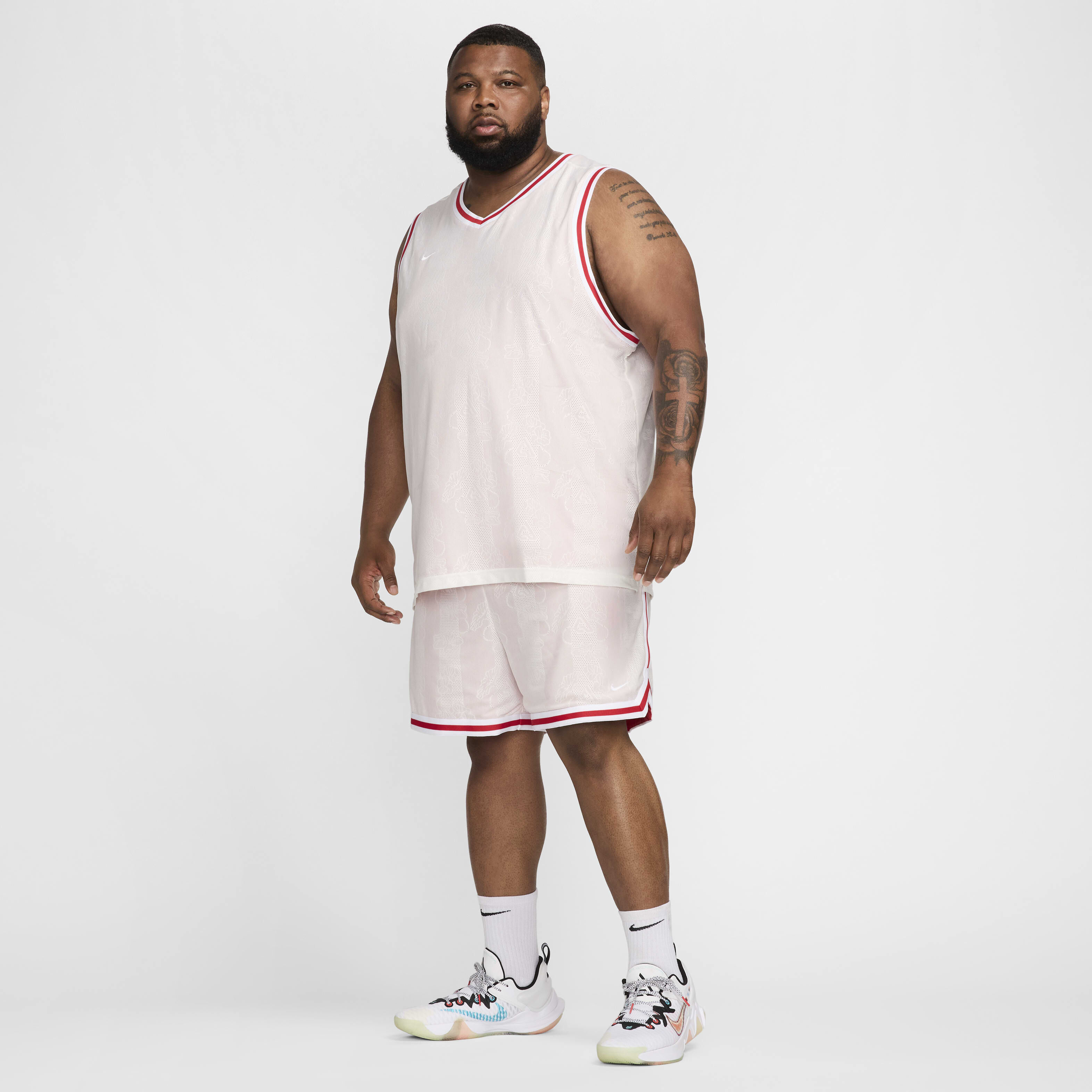 Giannis image number 13