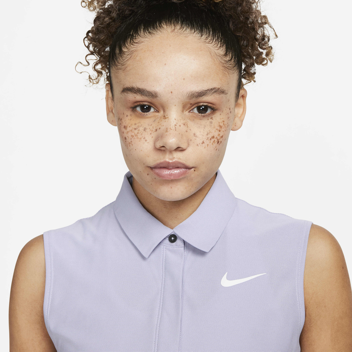 نايكي دراي-فت ADV تور image number 2 نايكي دراي-فت ADV تور image number 2