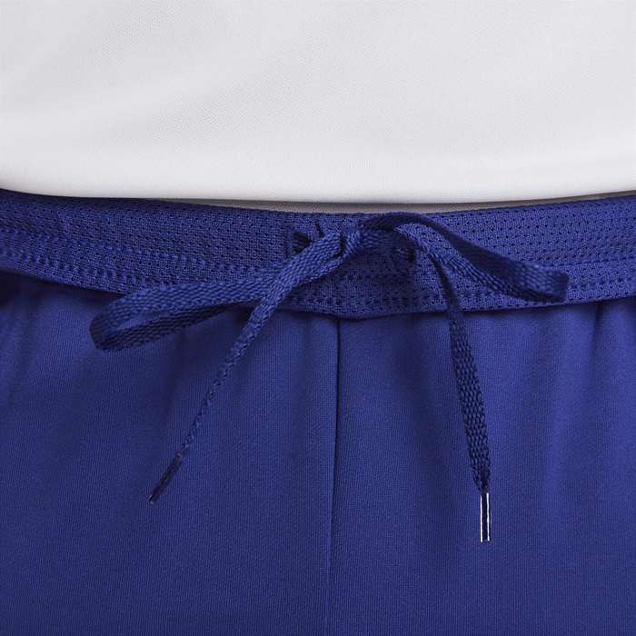 Atlético Madrid Strike image number 4 Atlético Madrid Strike image number 4