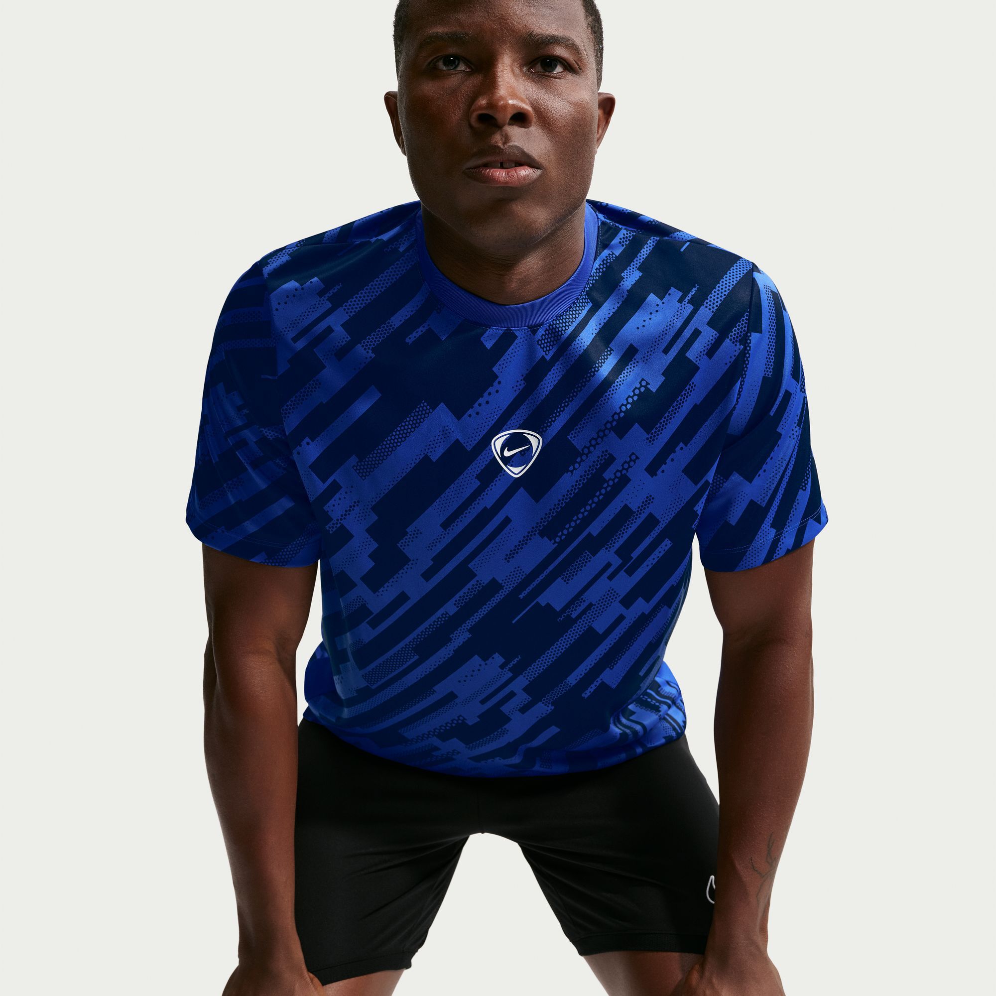 Nike Academy+ image number 2