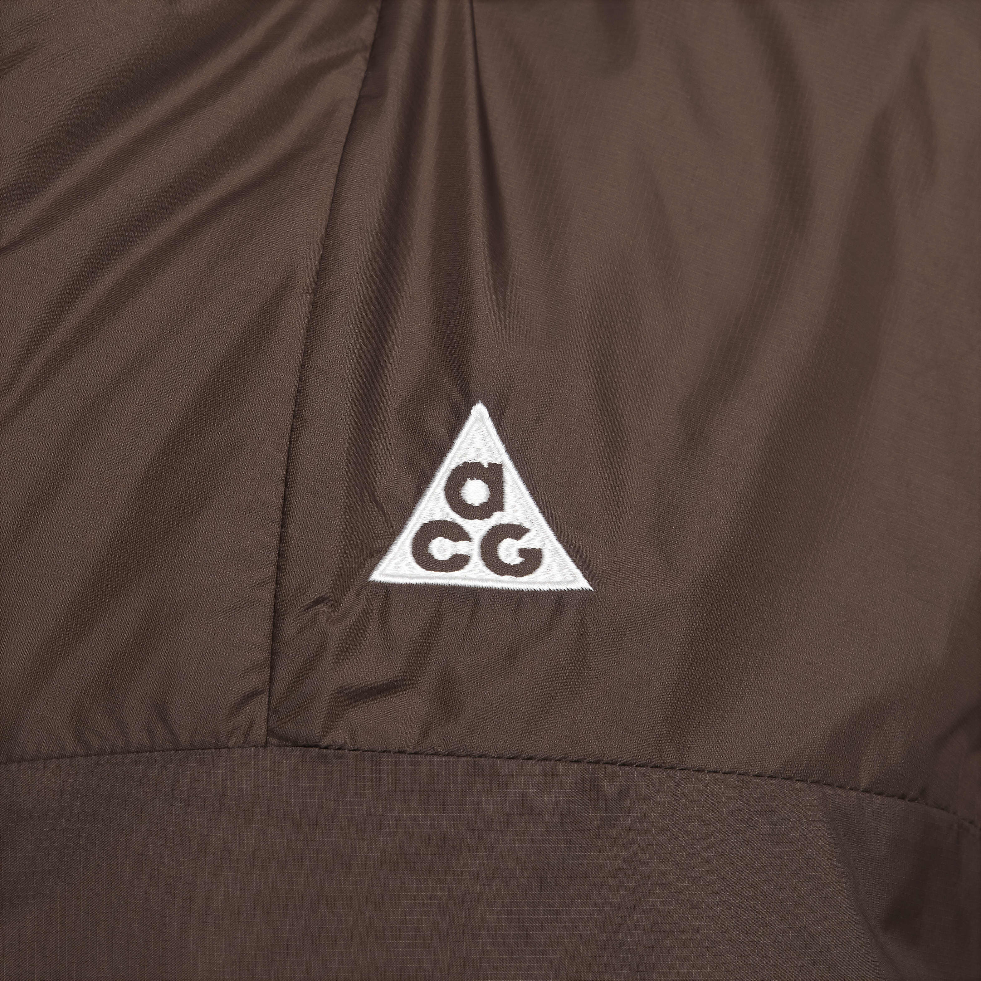 Nike ACG 'Sierra Light' image number 4