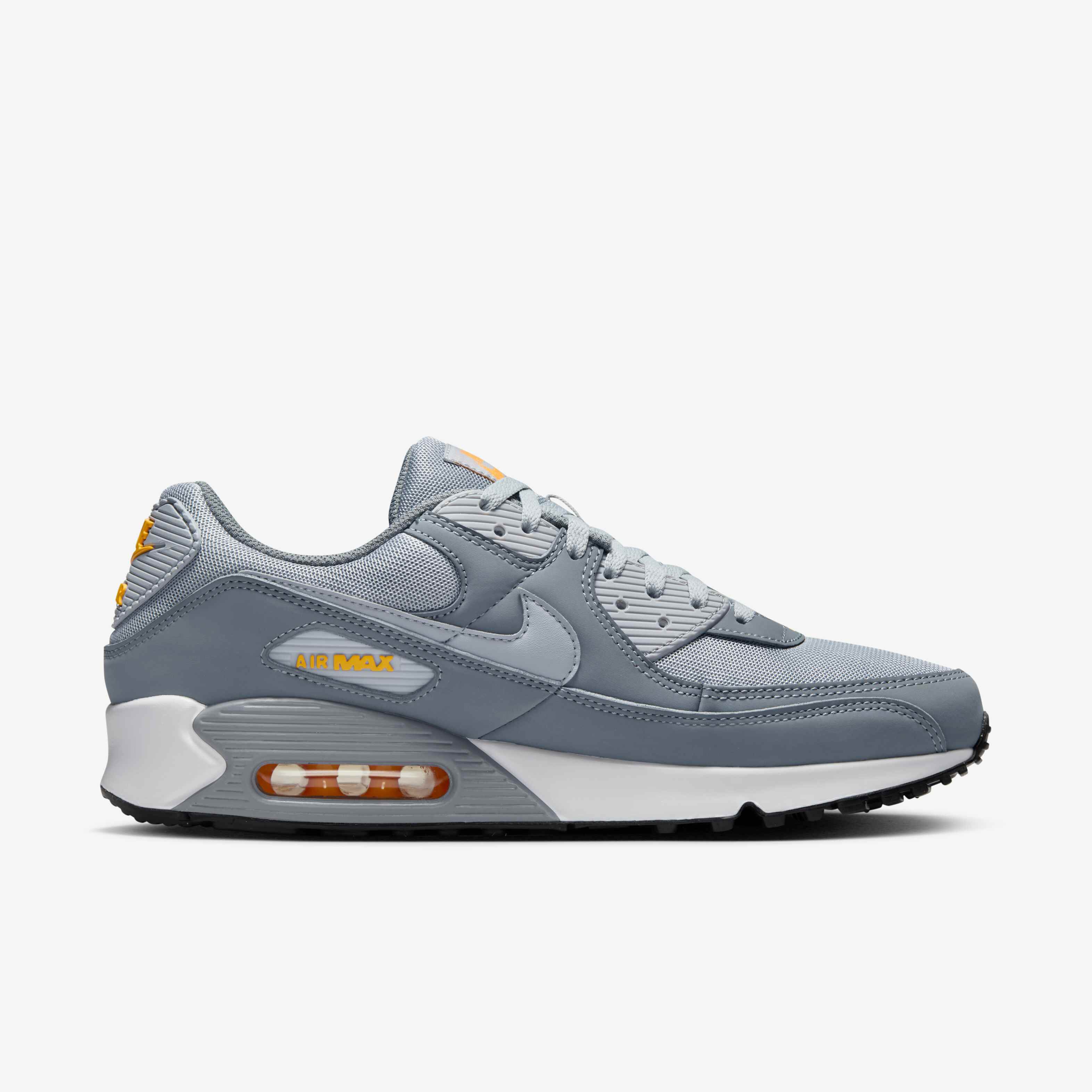 Nike Air Max 90 image number 2