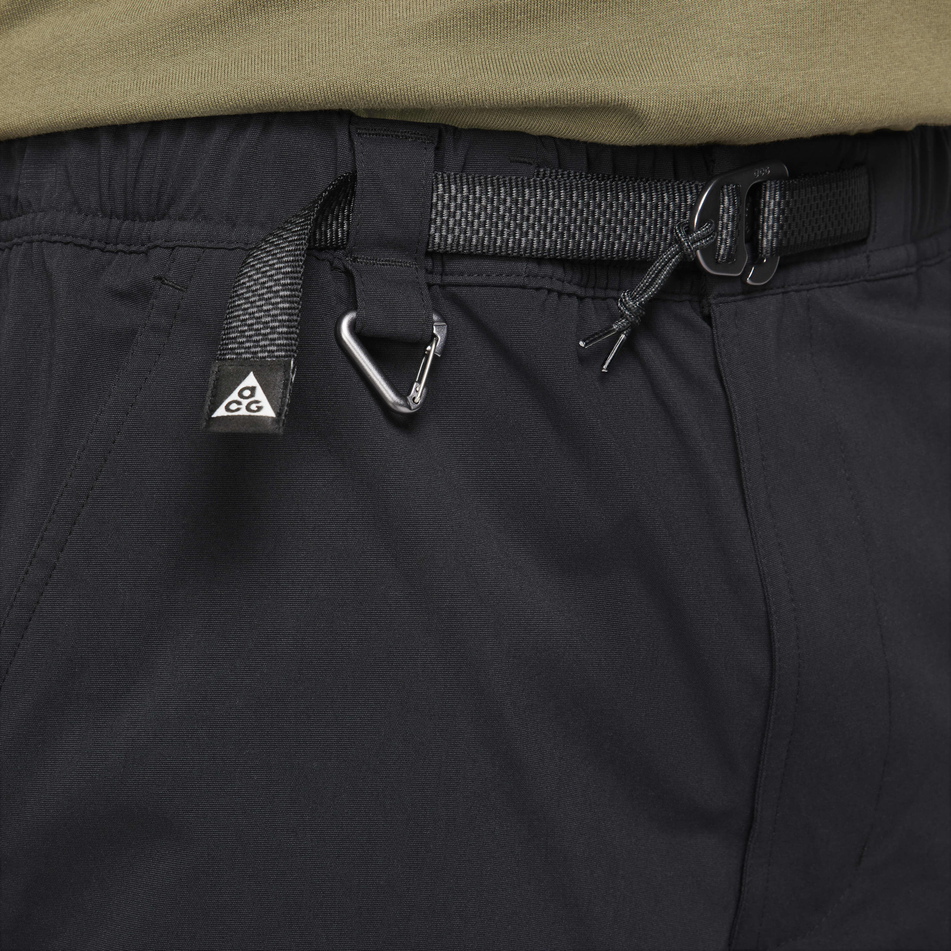 Nike ACG image number 4