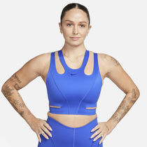 Nike FutureMove