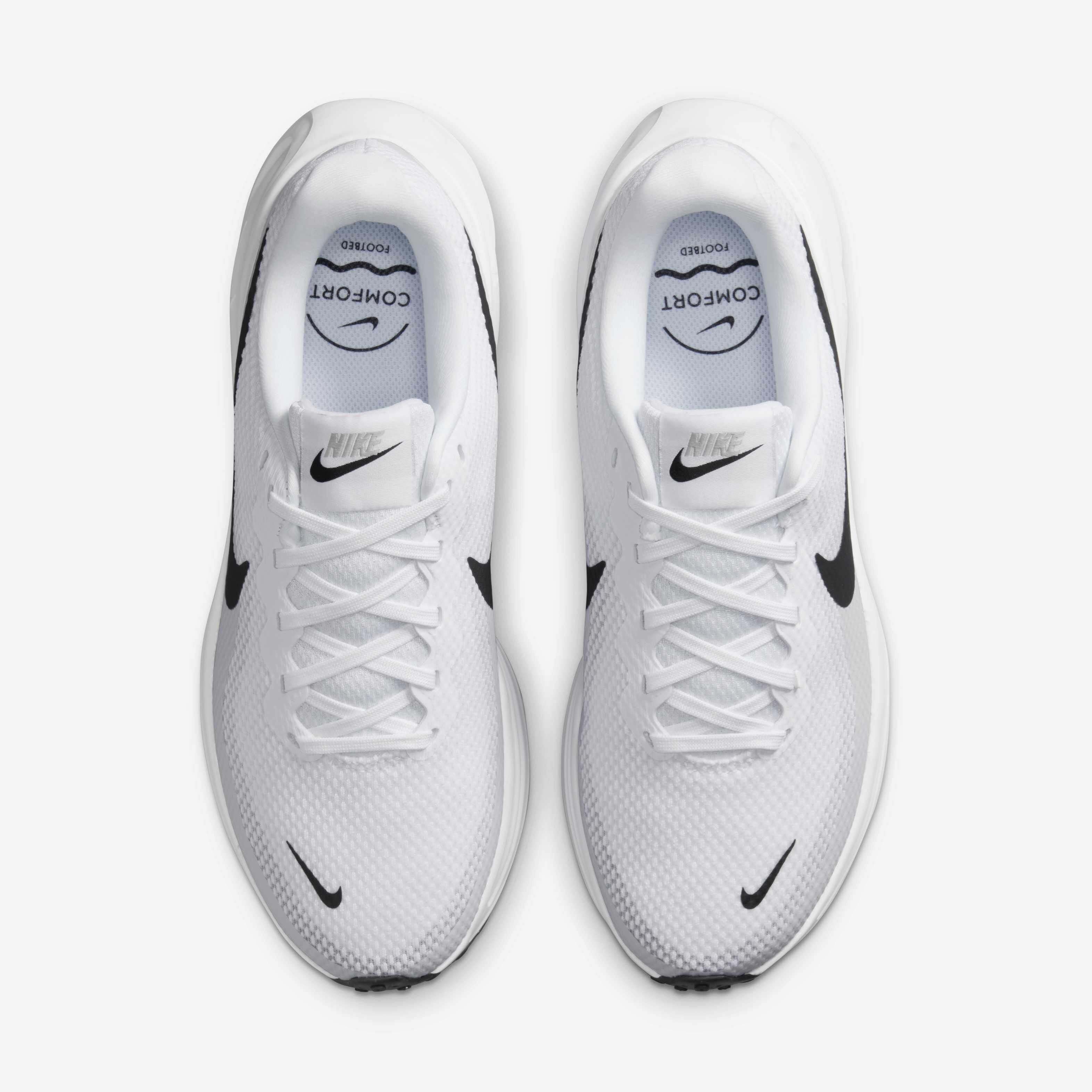 Nike Revolution 8 image number 3