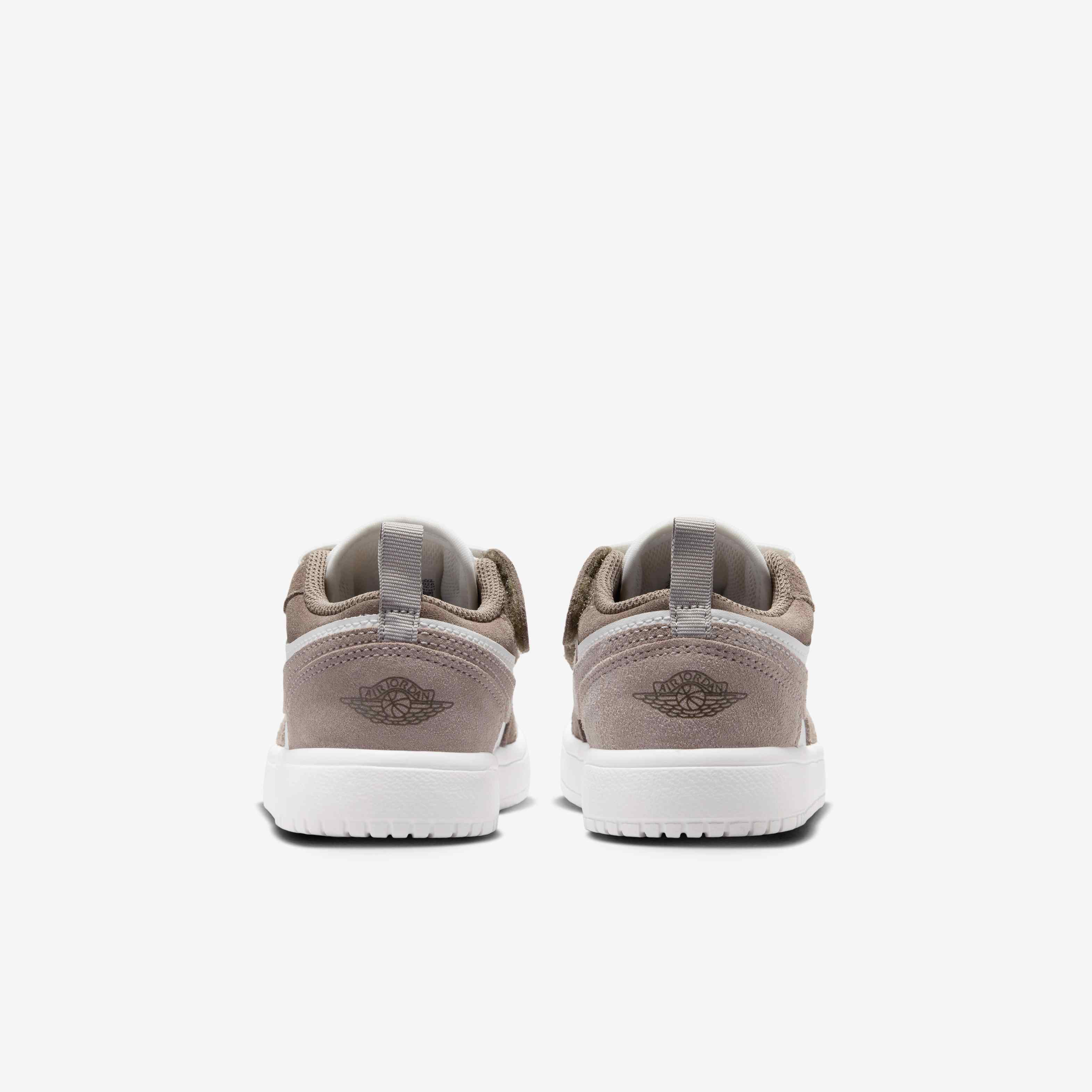 Jordan 1 Low Alt image number 5