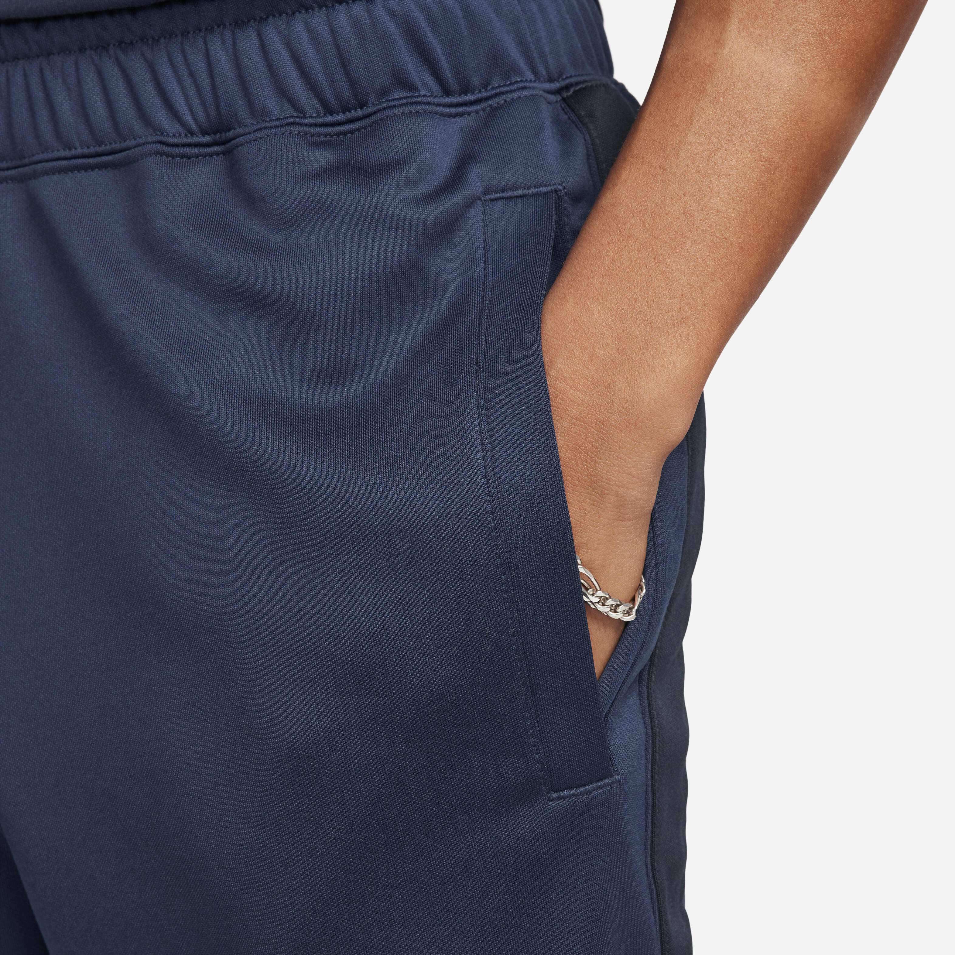 Nike Air image number 3