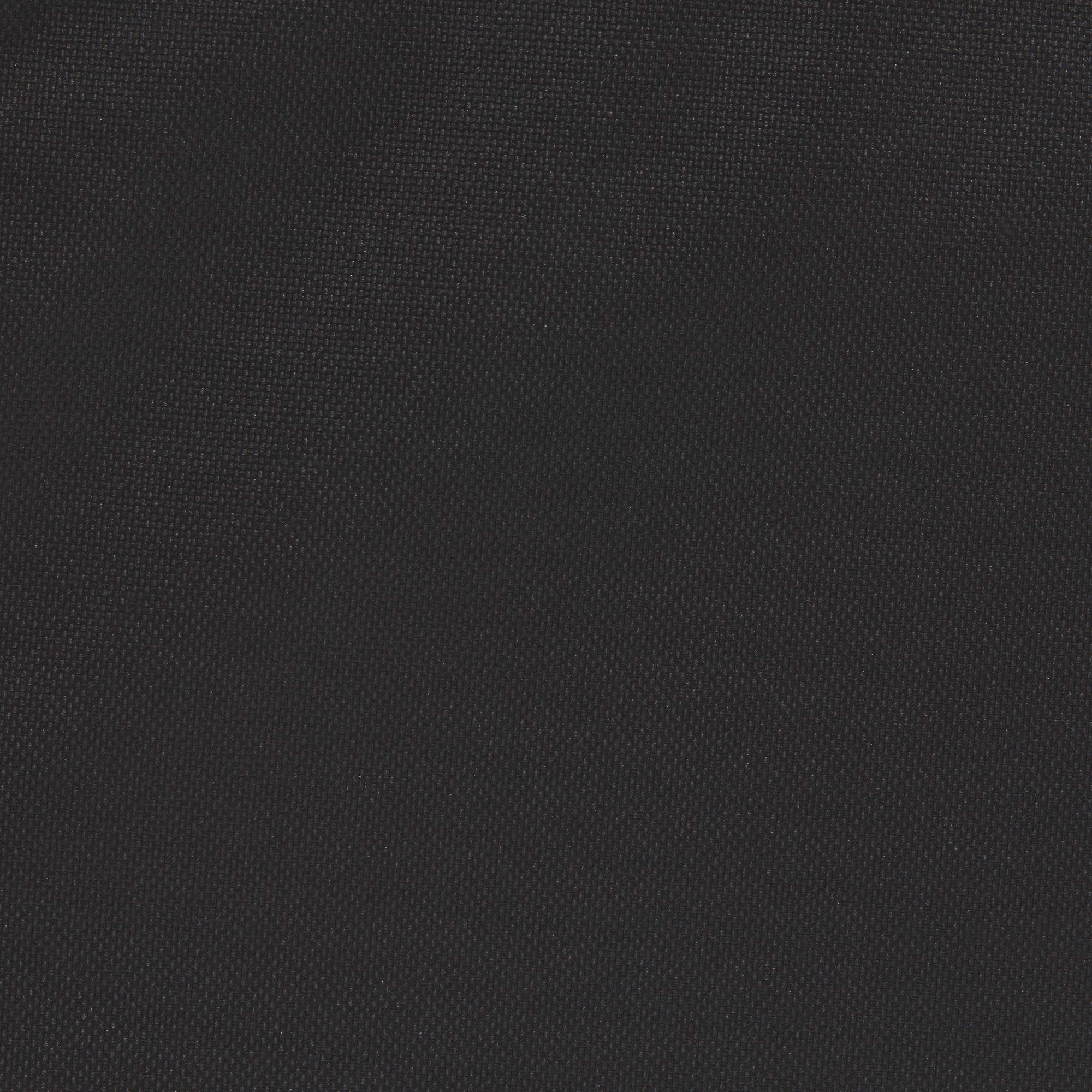 Zoom image
