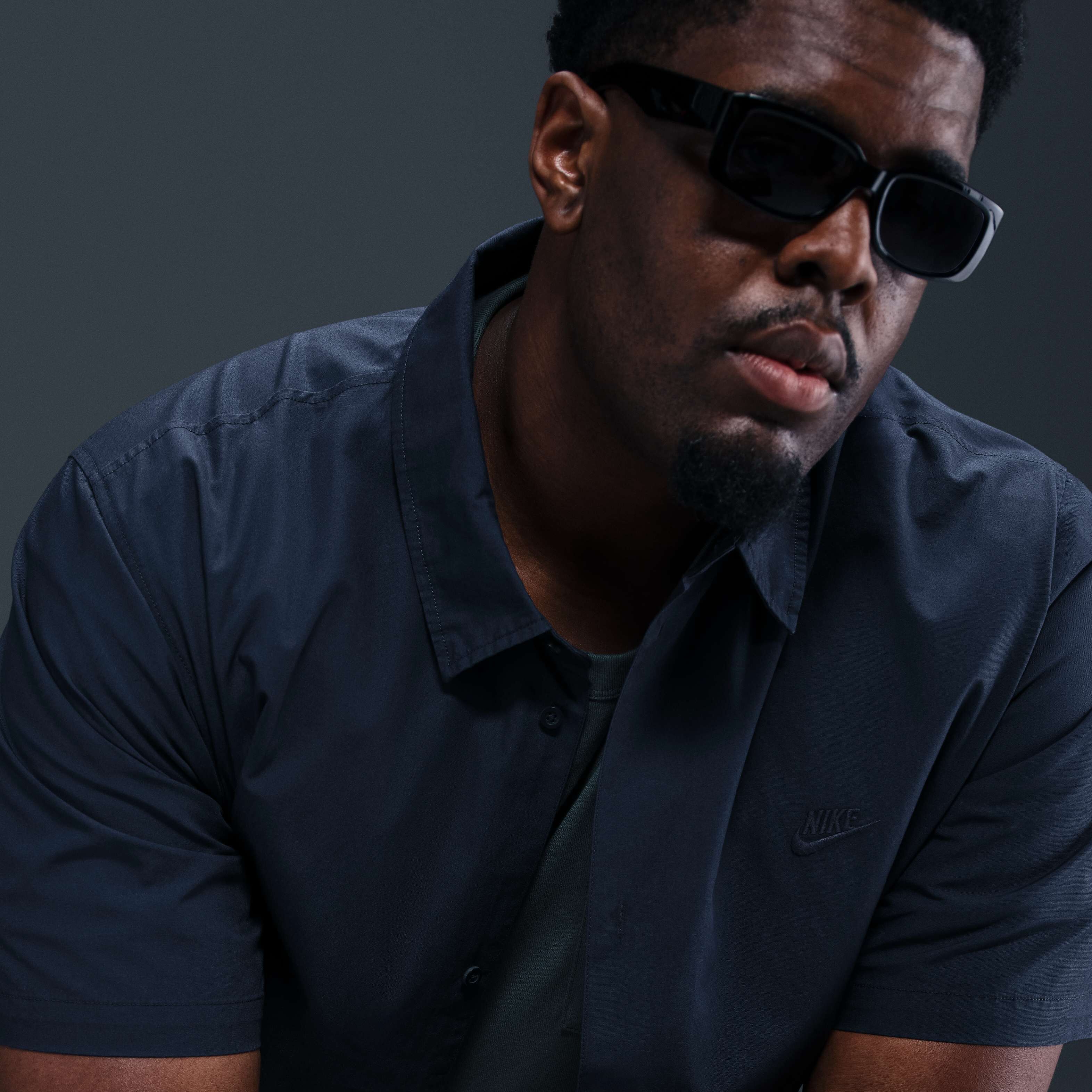 نايكي كلوب image number 8