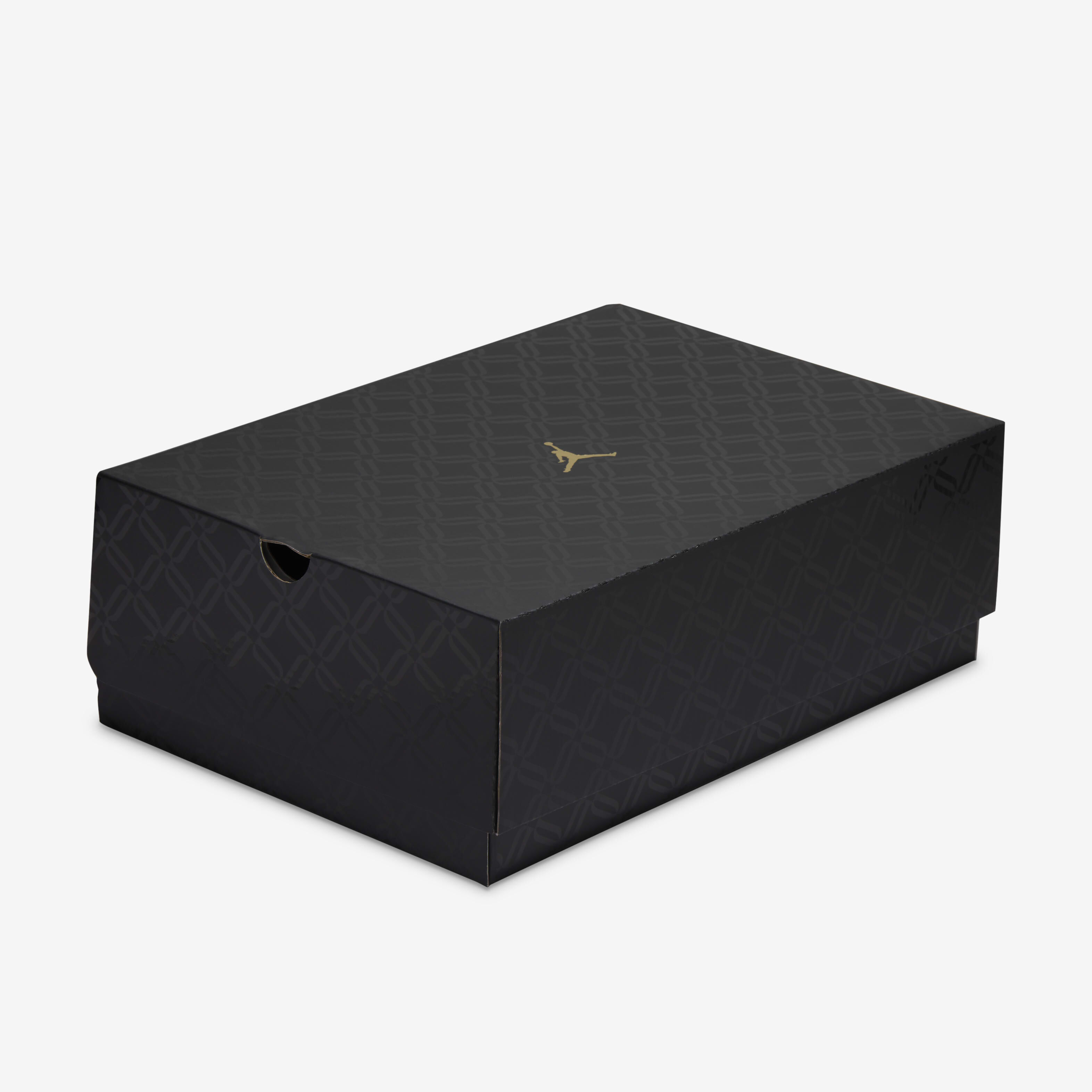 Jordan Deja image number 8