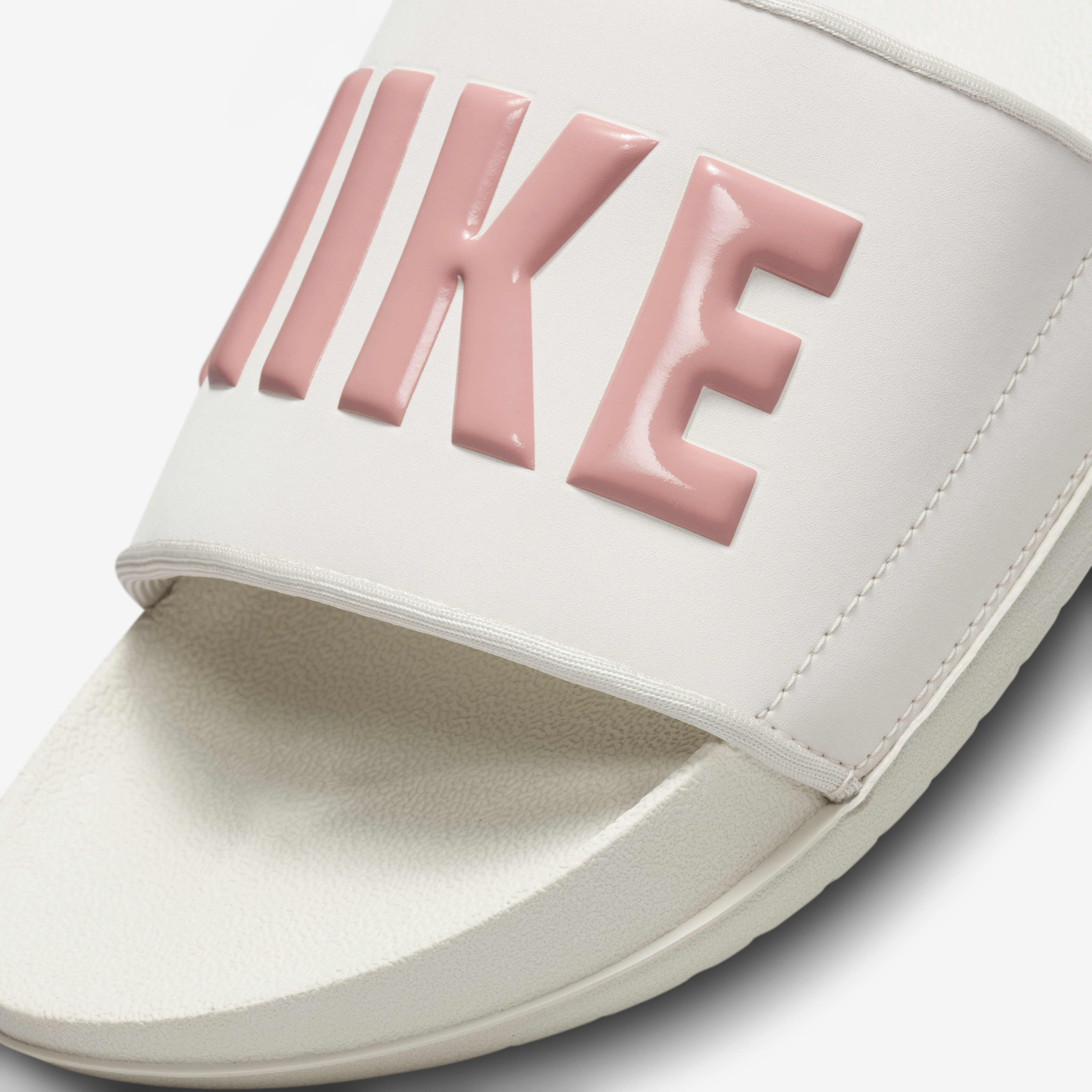 Nike Offcourt image number 4