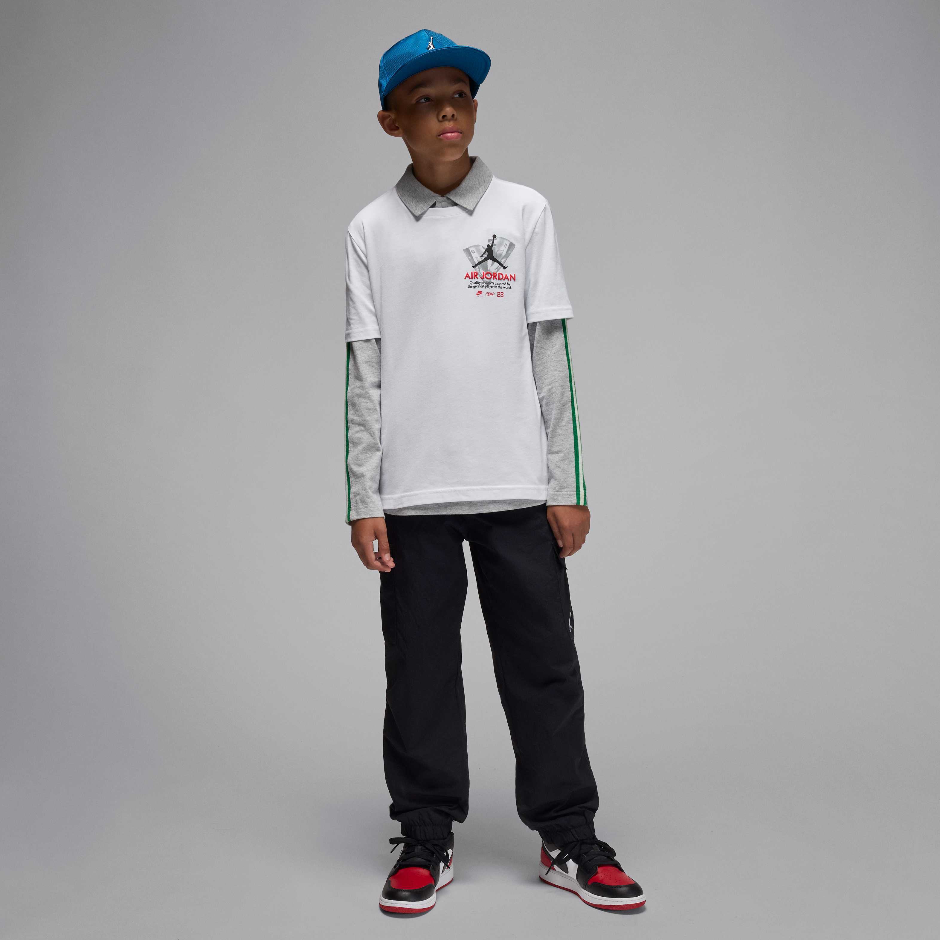 جوردن image number 5