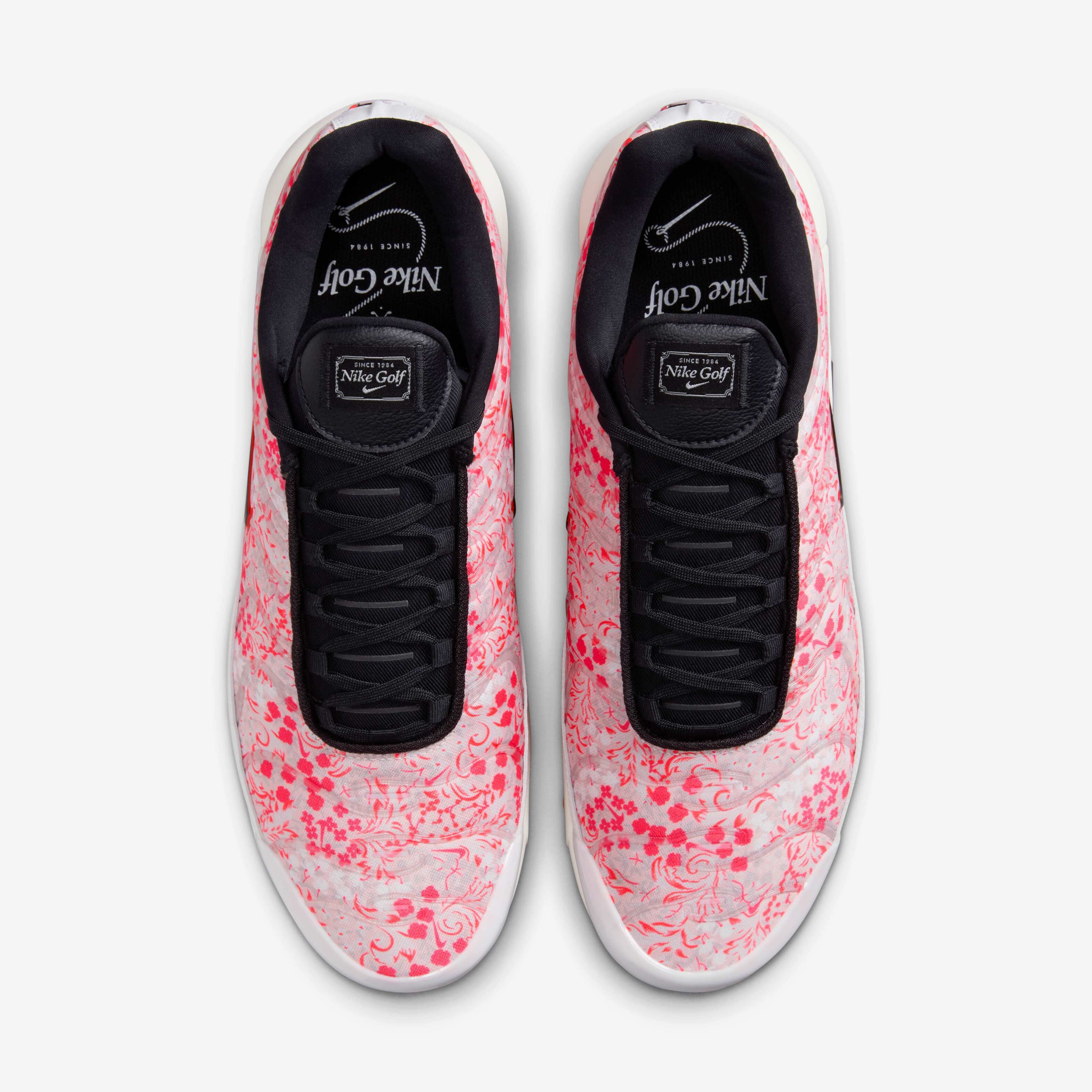 Nike Air Max Plus G image number 3