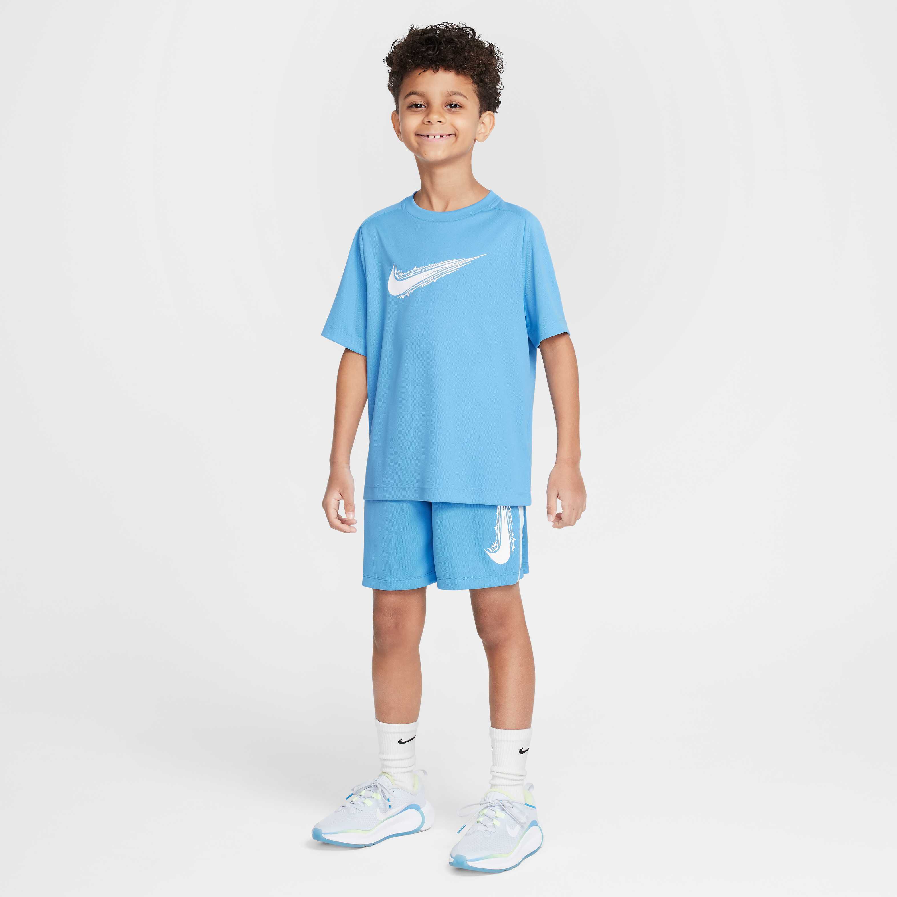 Nike Multi image number 6