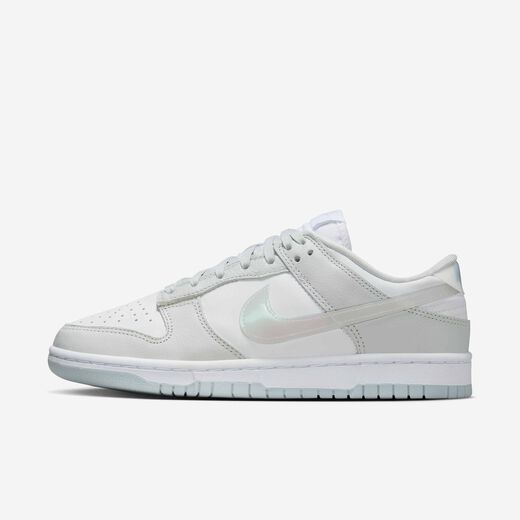 Nike Dunk-Nike, Nike Dunk Low, Women's Shoes
