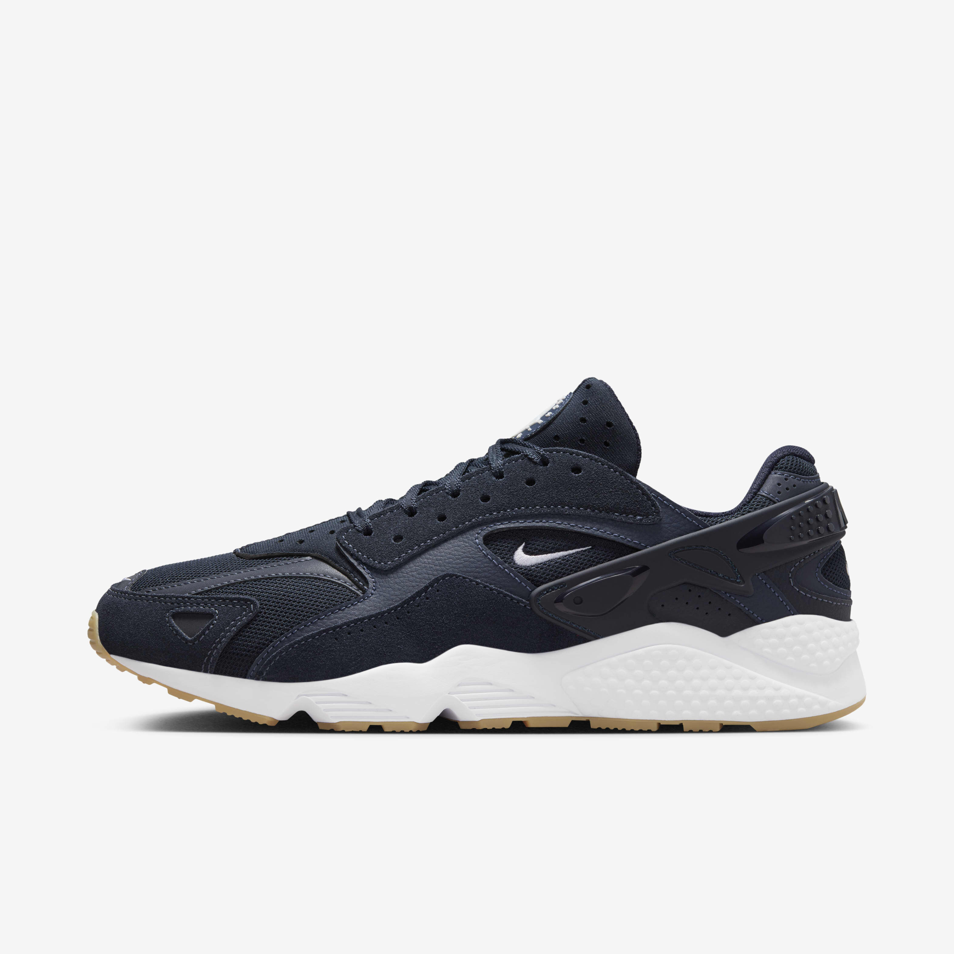 Nike b huarache store