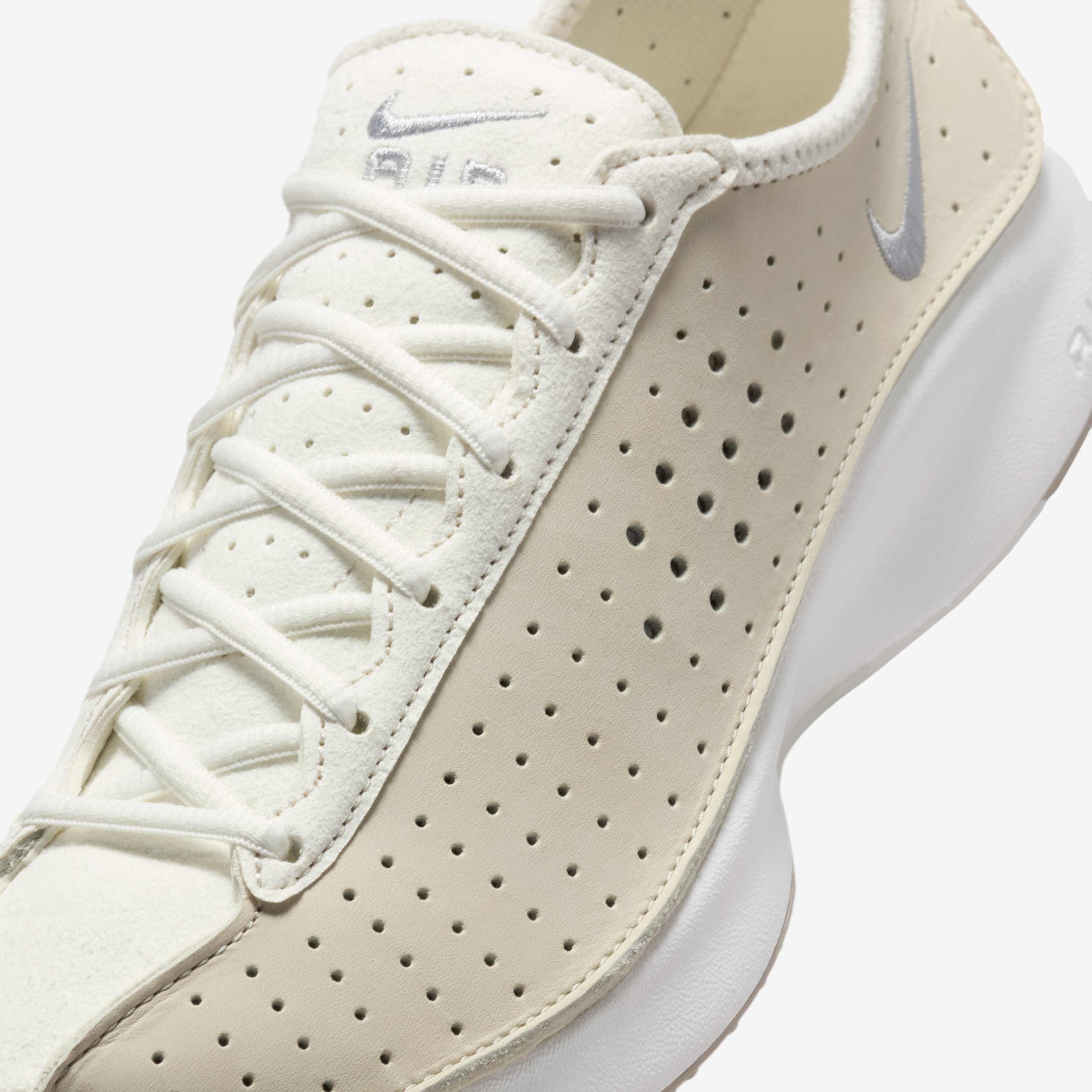 نايكي اير سوبرفلاي image number 6