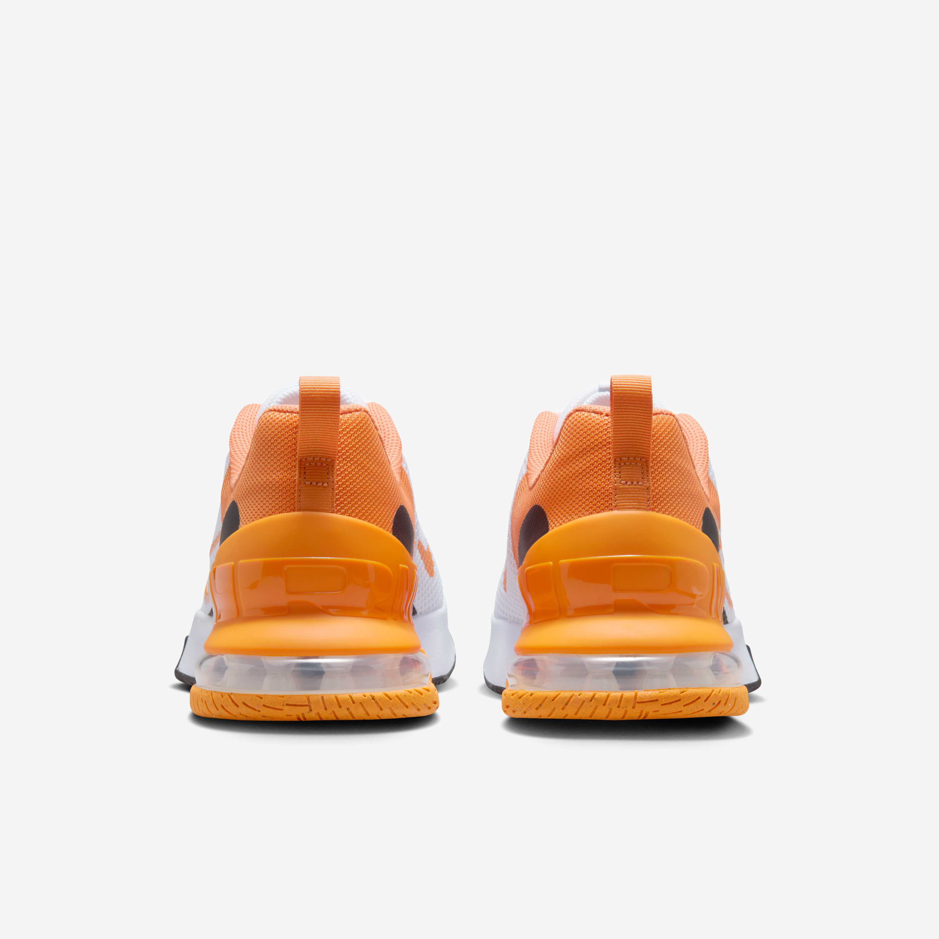 Nike Air Max Alpha Trainer 6 image number 5