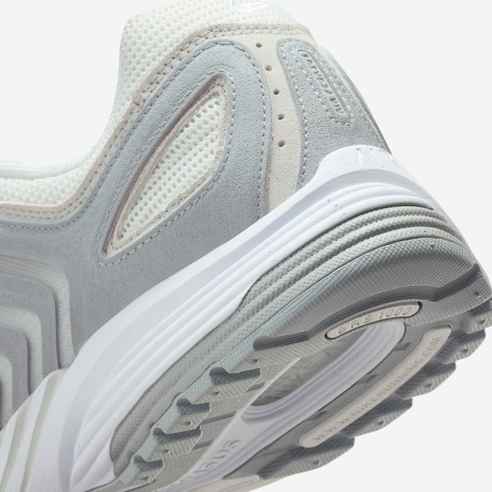 اير بيجاسوس 2005 اس اي image number 7 اير بيجاسوس 2005 اس اي image number 7