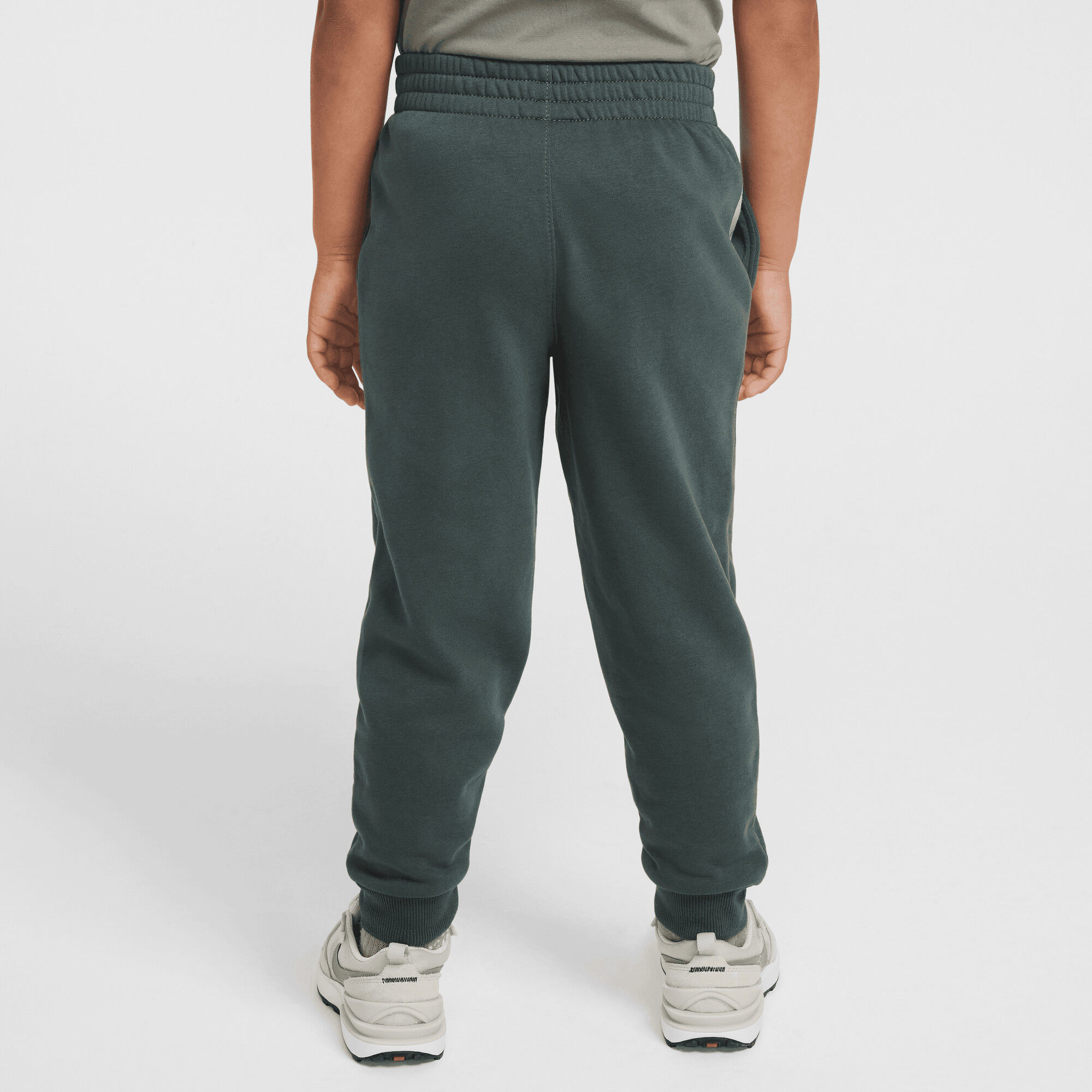 Nike Sportswear "Express Yourself" image number 1