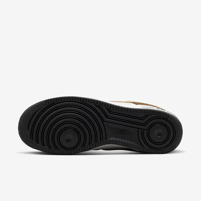 اير فورس 1 '07 image number 1 اير فورس 1 '07 image number 1