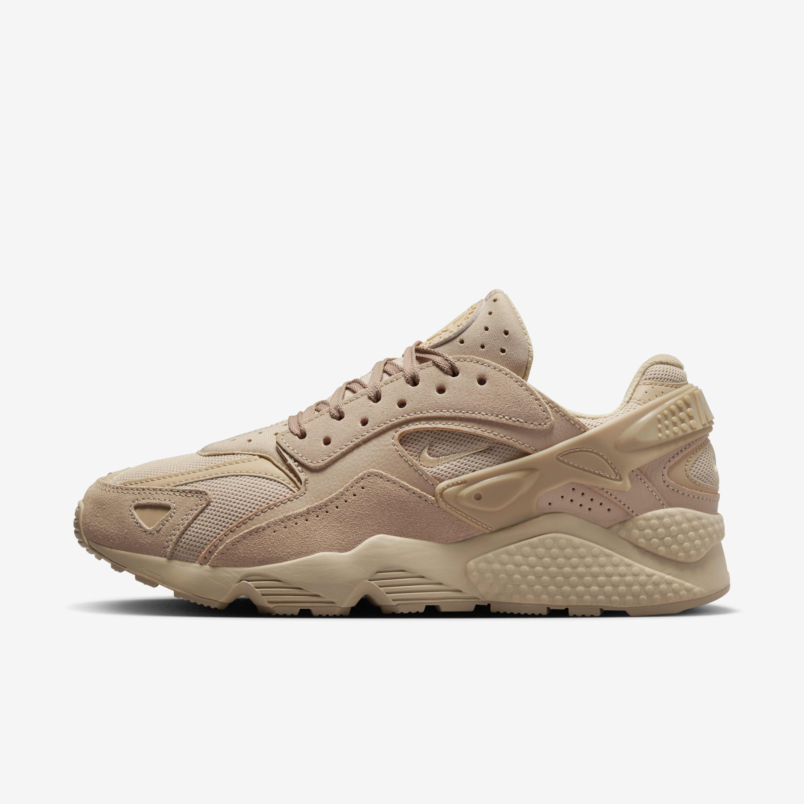 Nike mens huarache shop