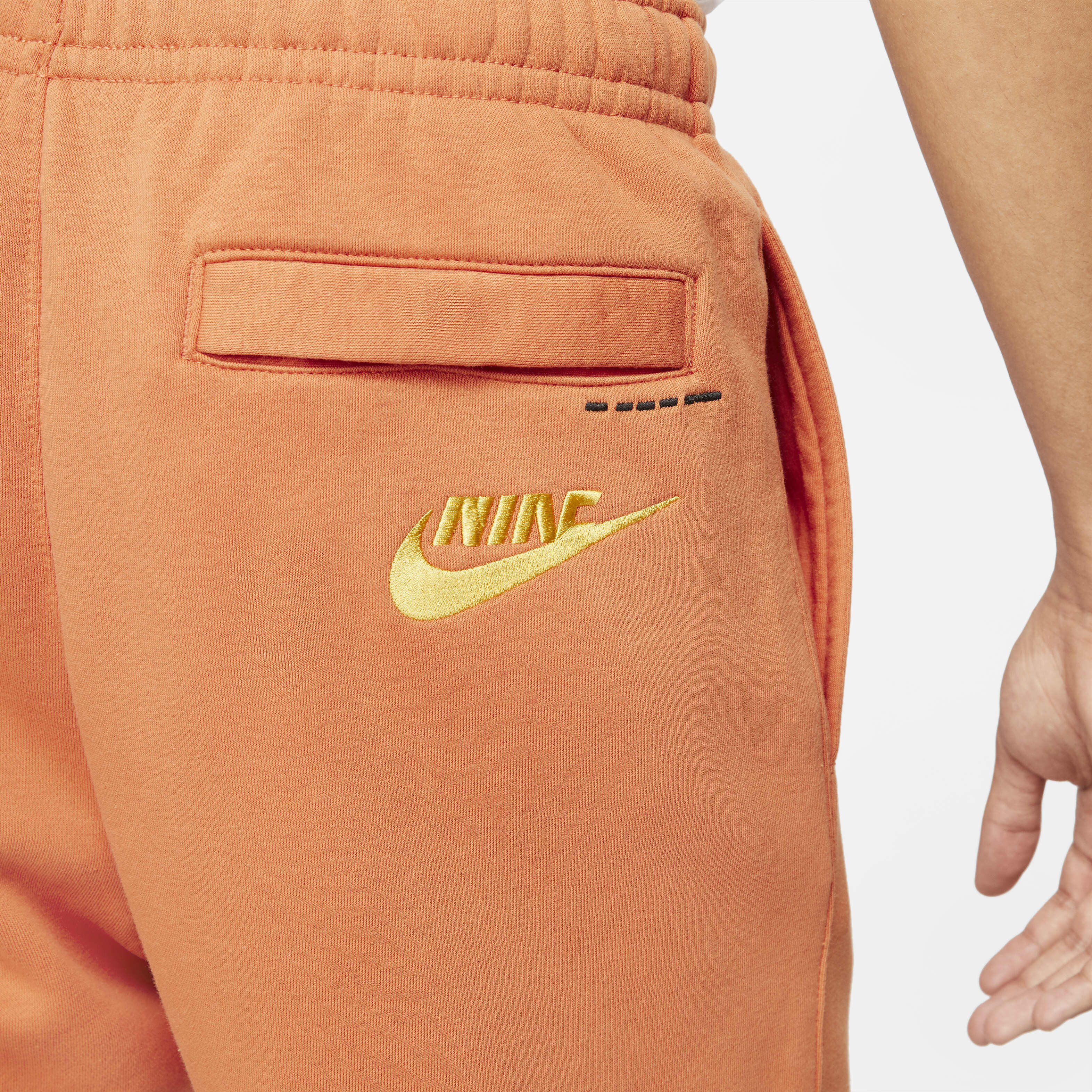 Nike Sportswear Sport Essentials+ image number 4