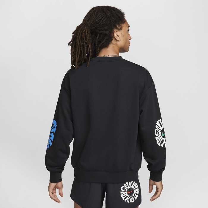 Nike Run Energy image number 1 Nike Run Energy image number 1