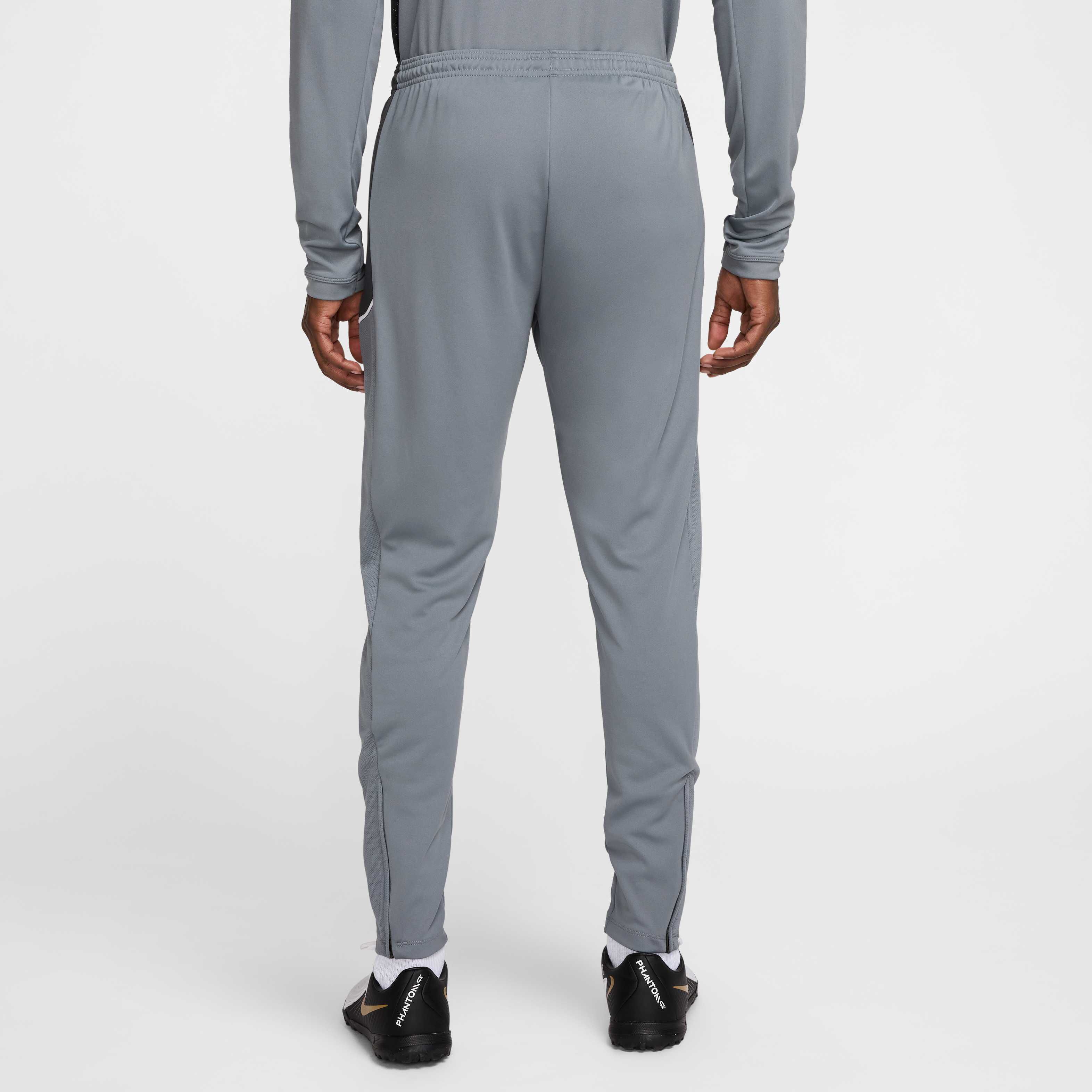 Nike Academy image number 1