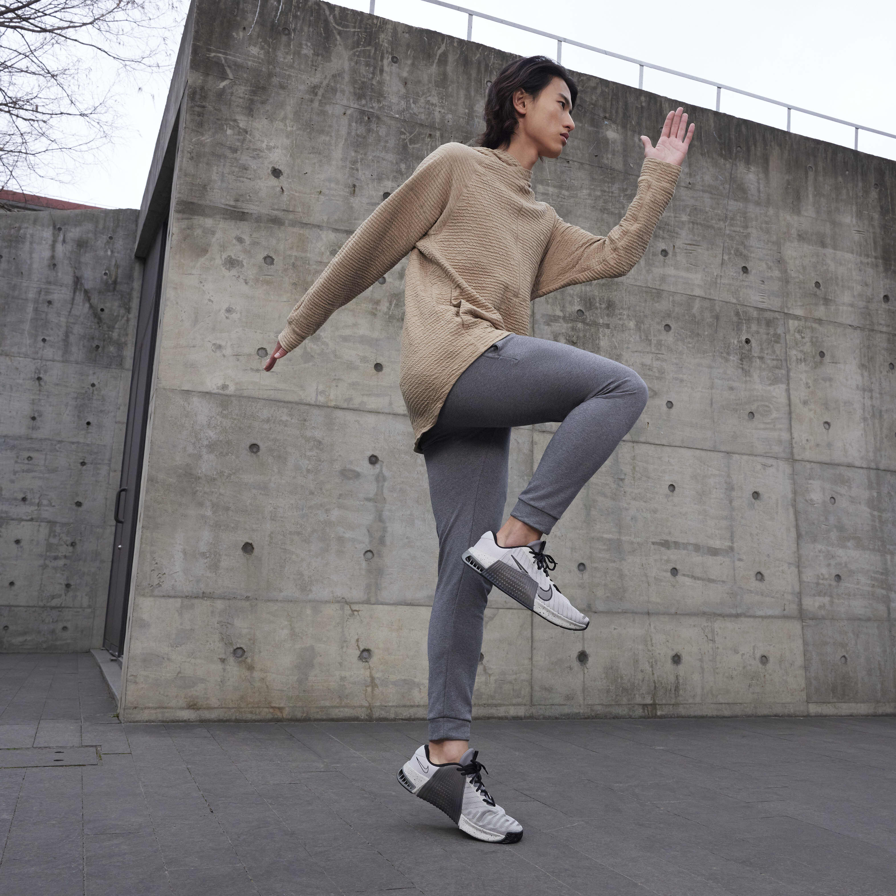 Nike metcon fit on sale
