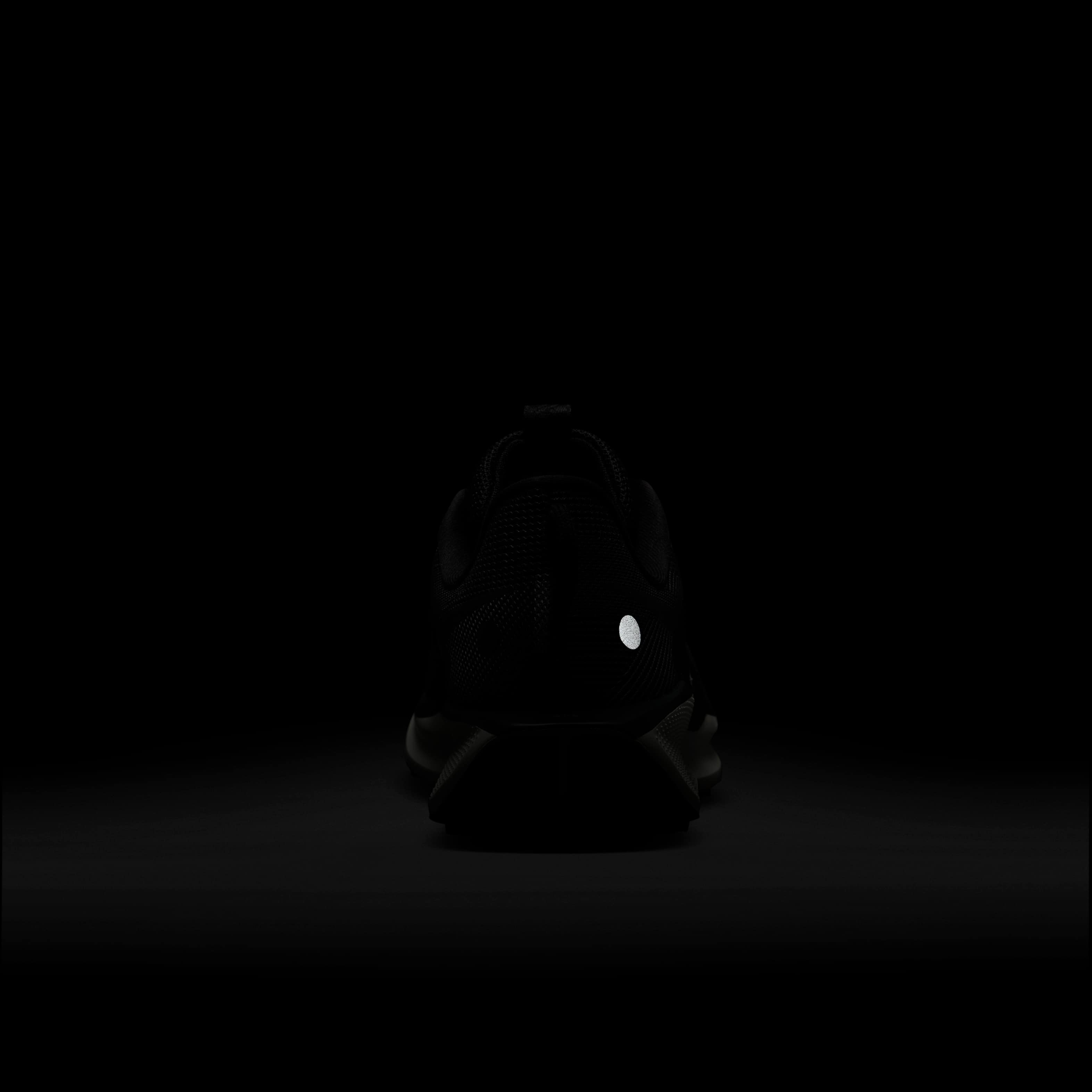 Nike Pegasus Trail 5 image number 8