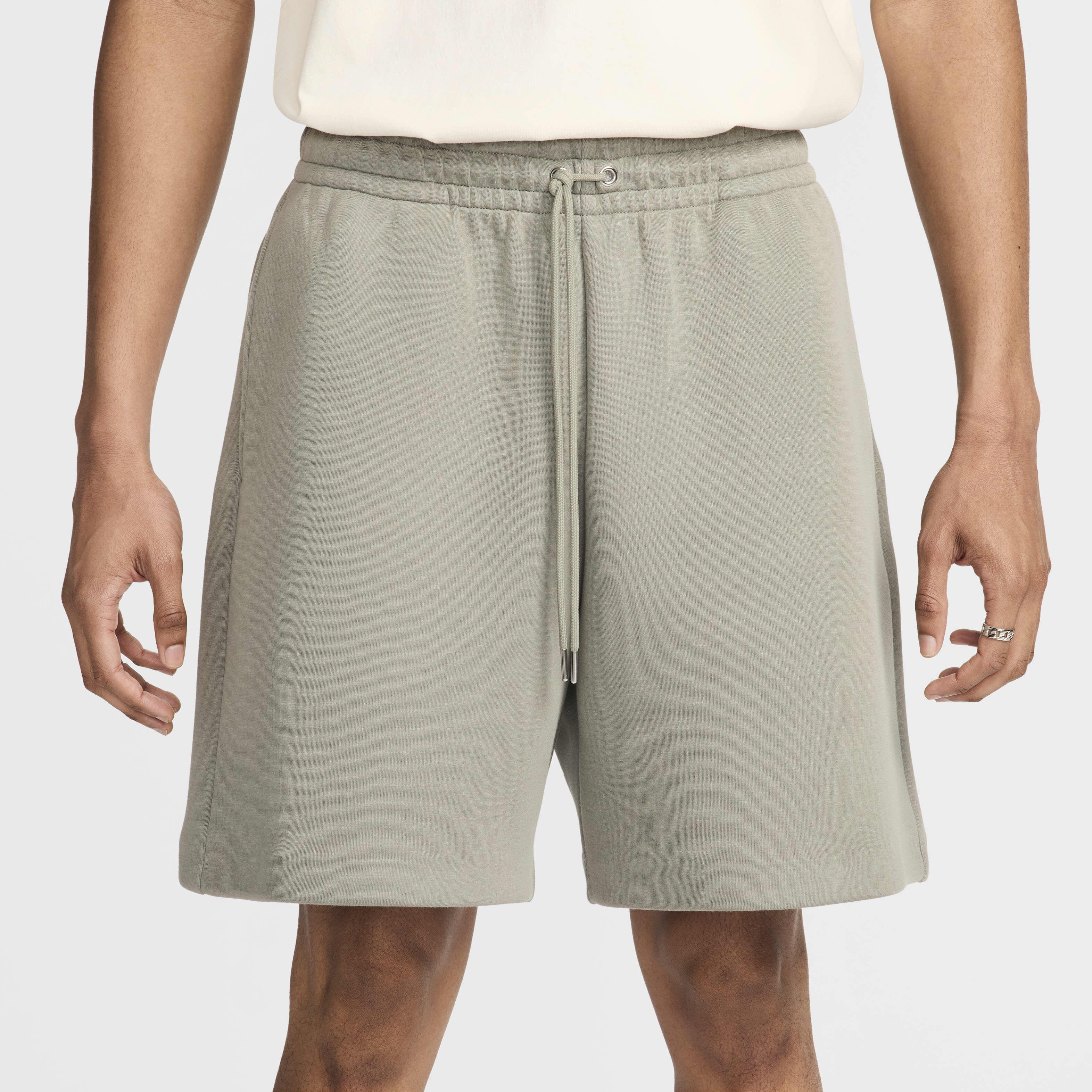 Nike Sportswear Tech Fleece Re-Imagined image number 1