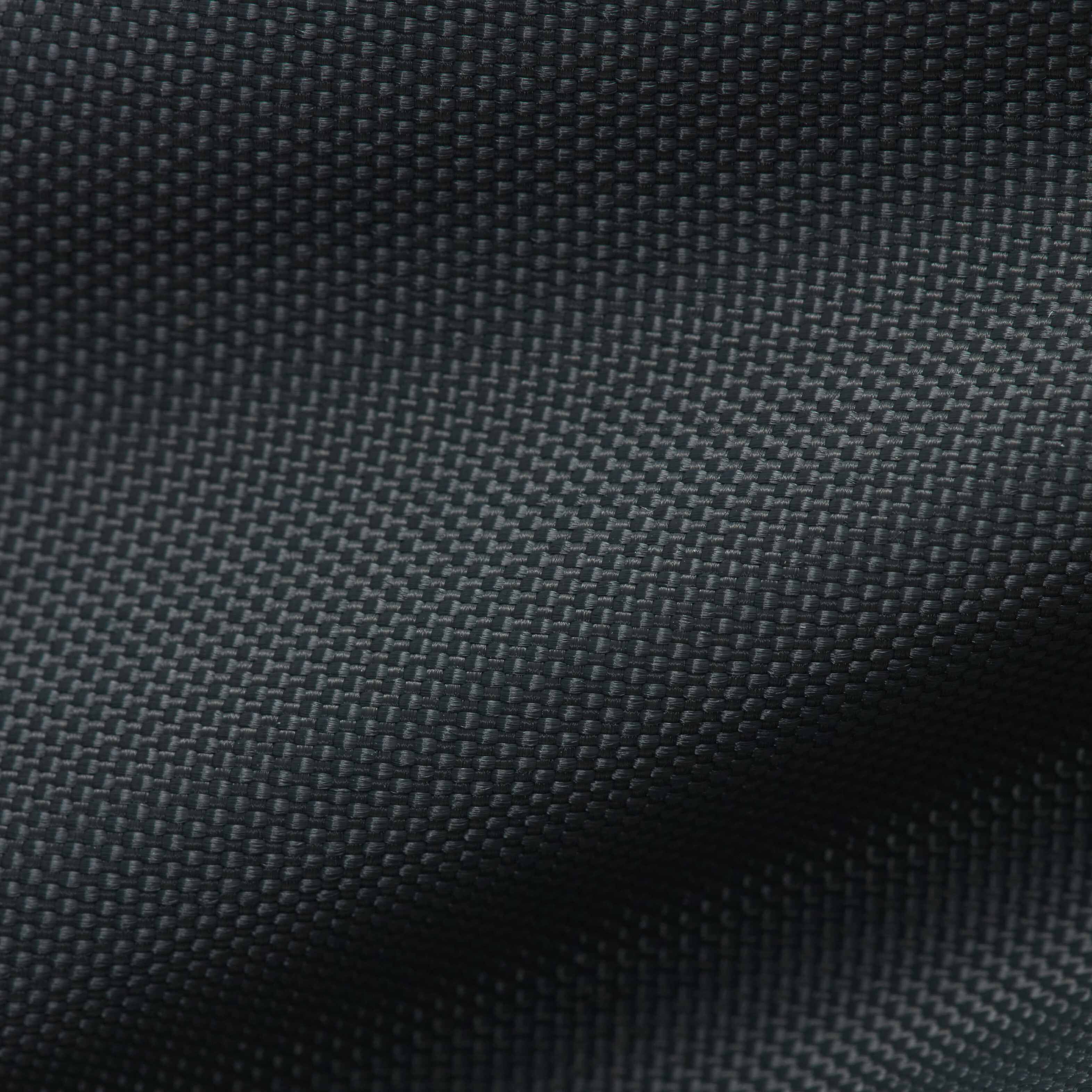 Nike Sportswear Essentials image number 6