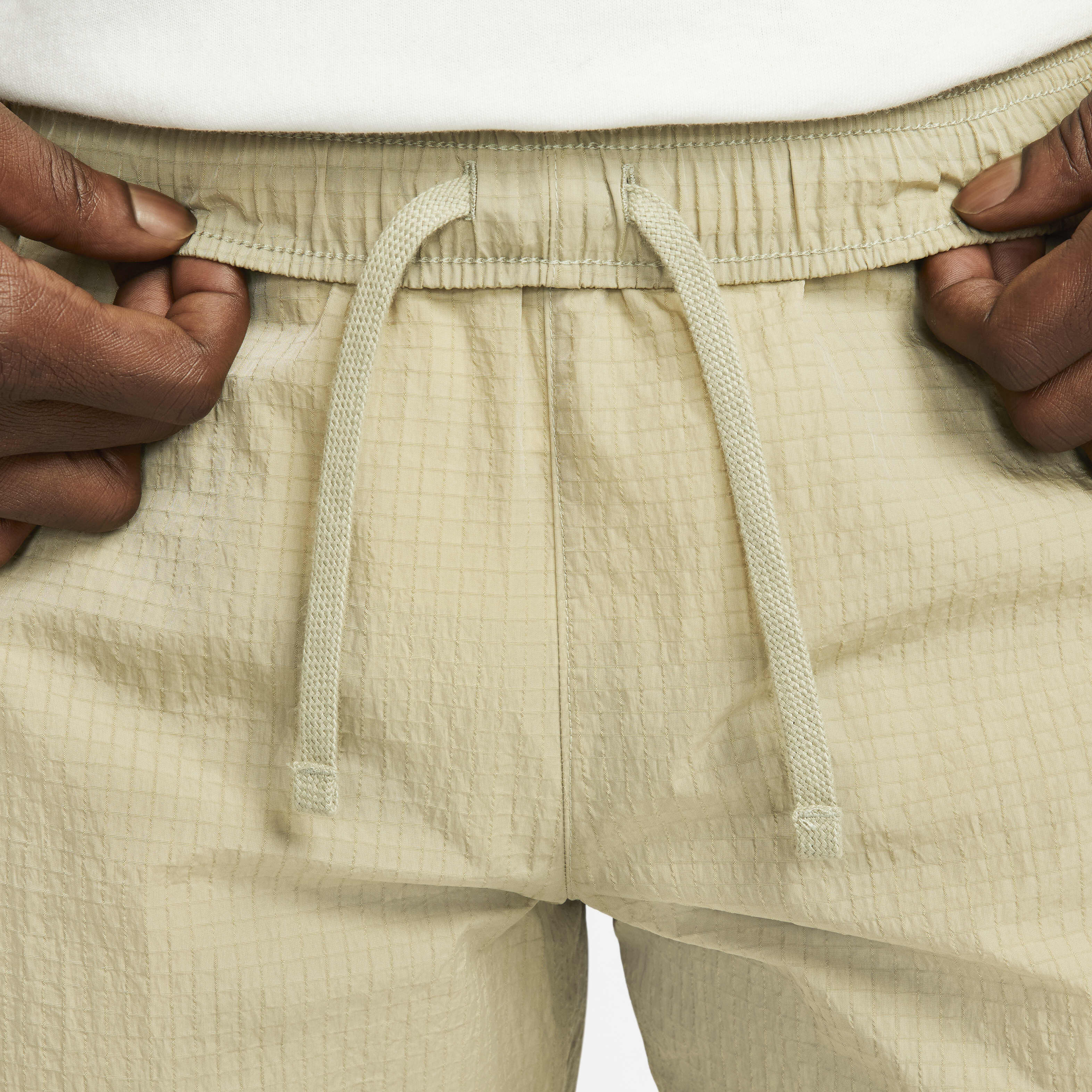 Nike Sportswear Repeat image number 5