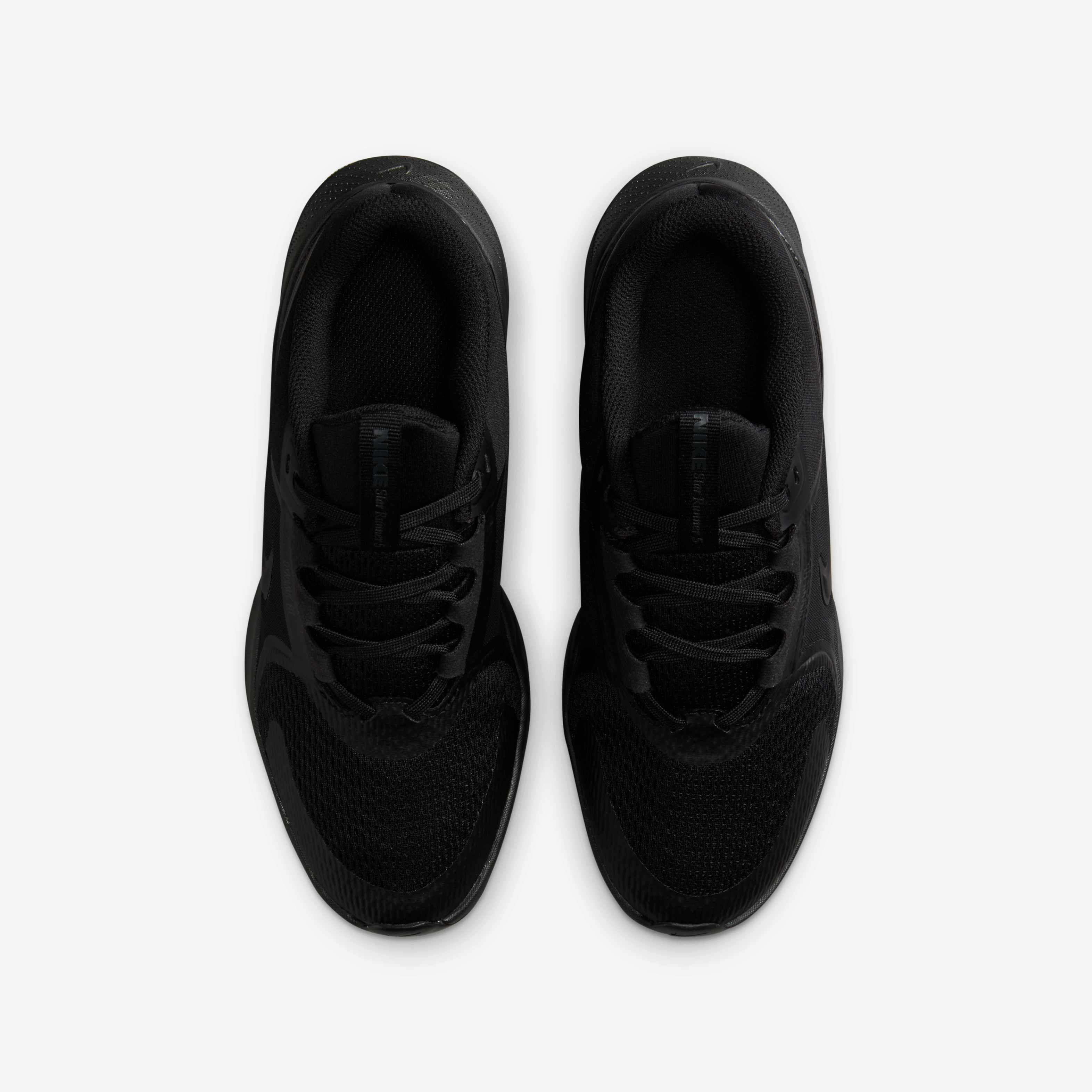 Nike Star Runner 5 image number 3