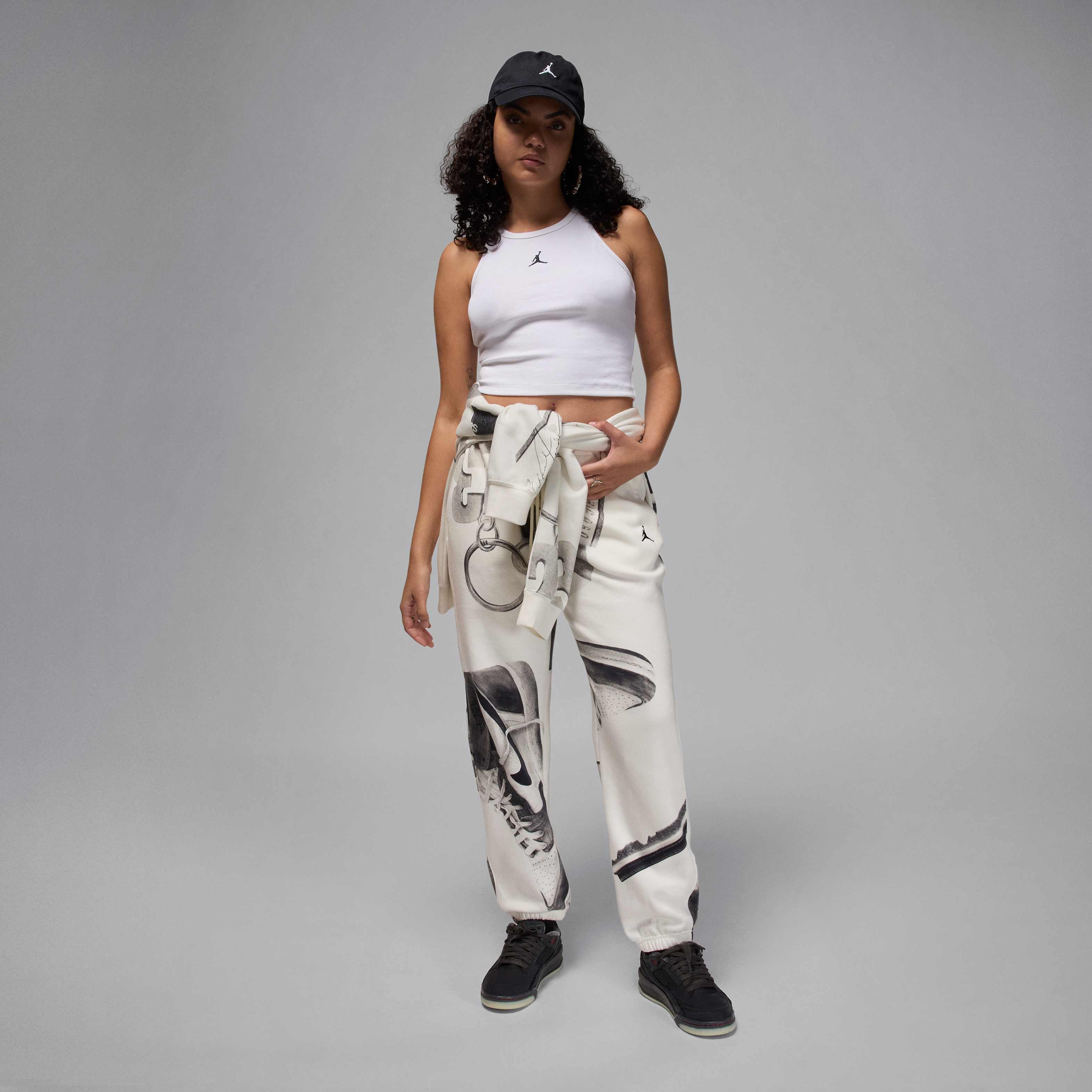 جوردن ايسنشالز image number 3