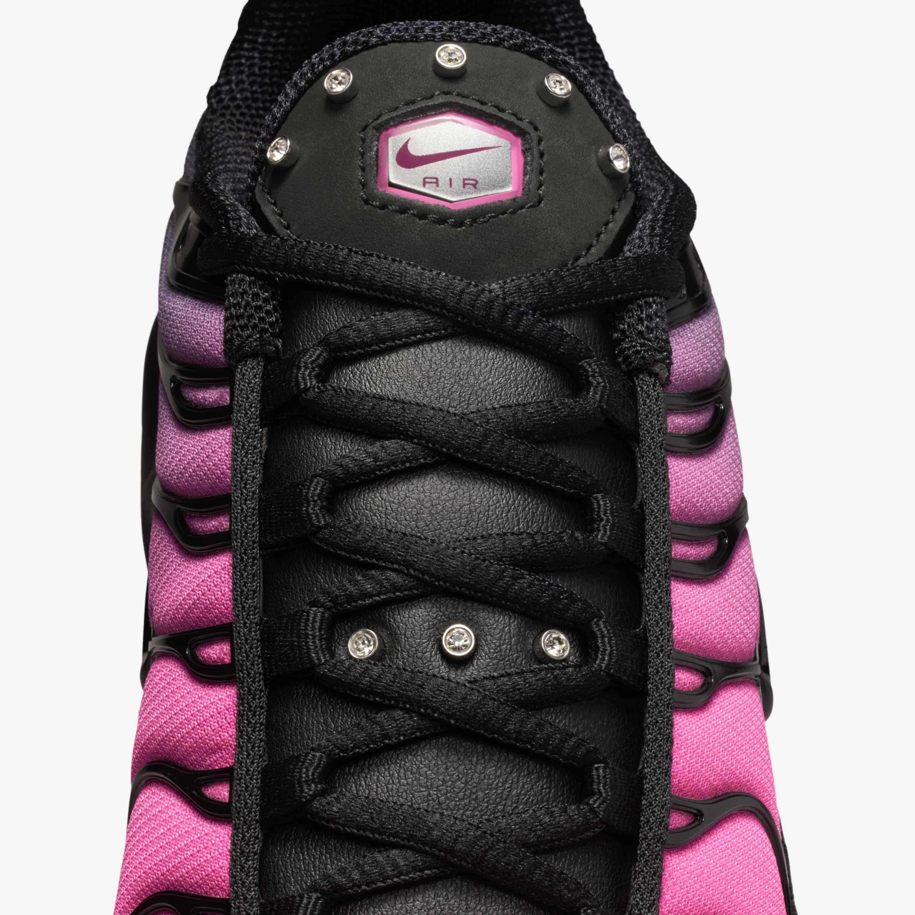 Nike Air Max Plus image number 8