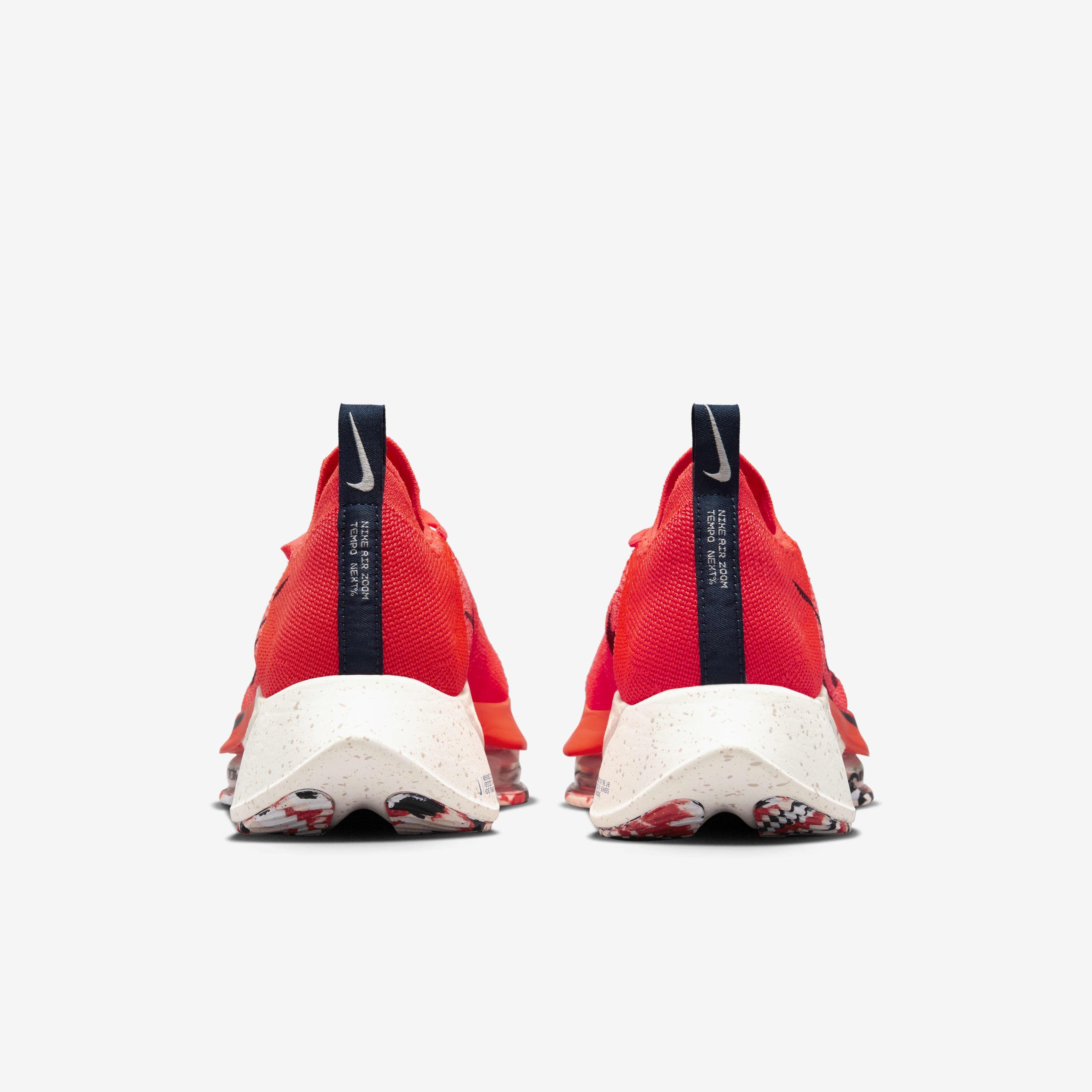 Nike tempo price sales