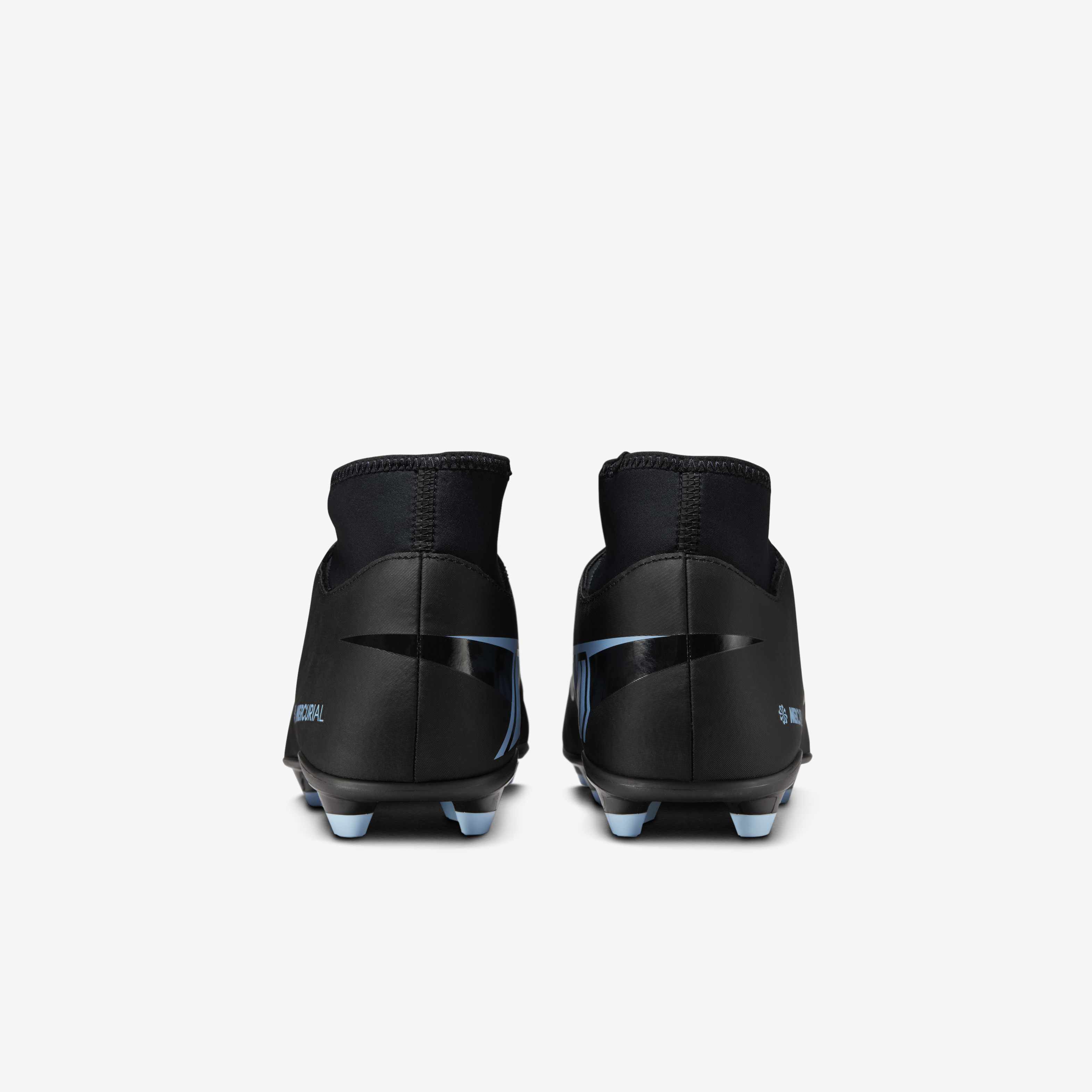 Nike Mercurial Superfly 10 Club image number 5