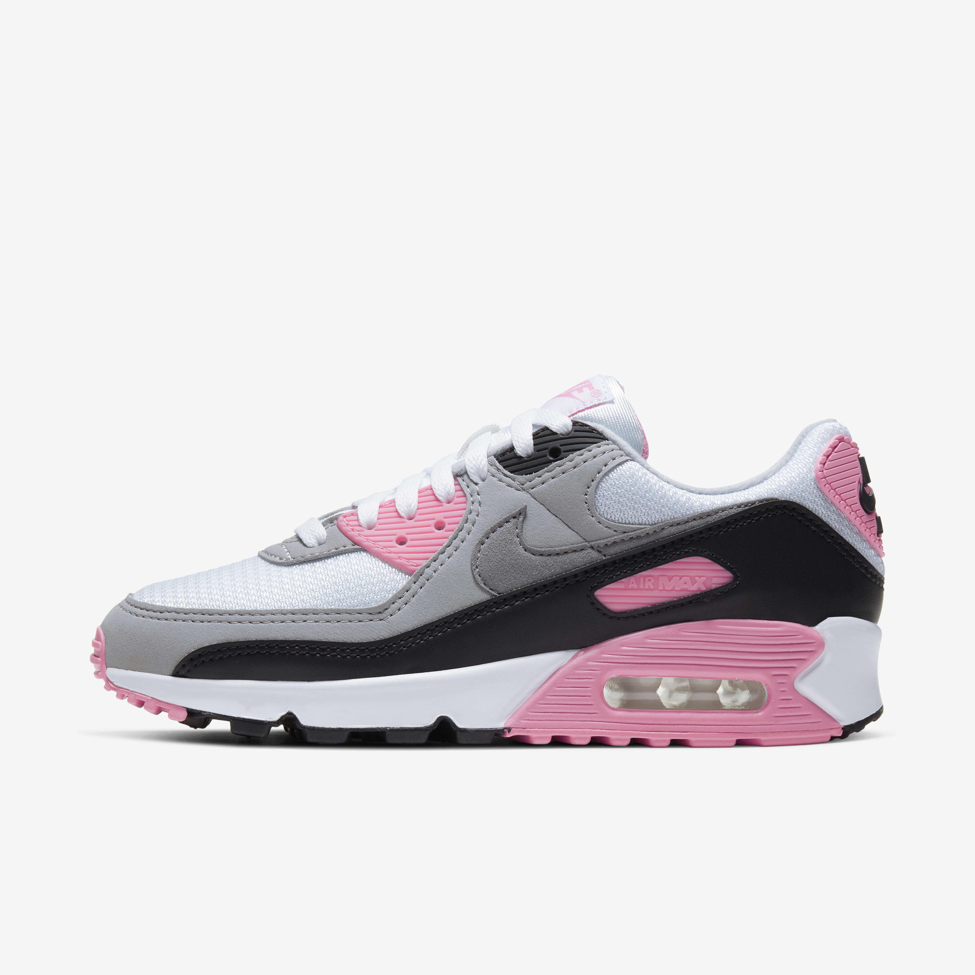 Buy Nike Air Max 90 Women s Shoes Nike Kuwait Official